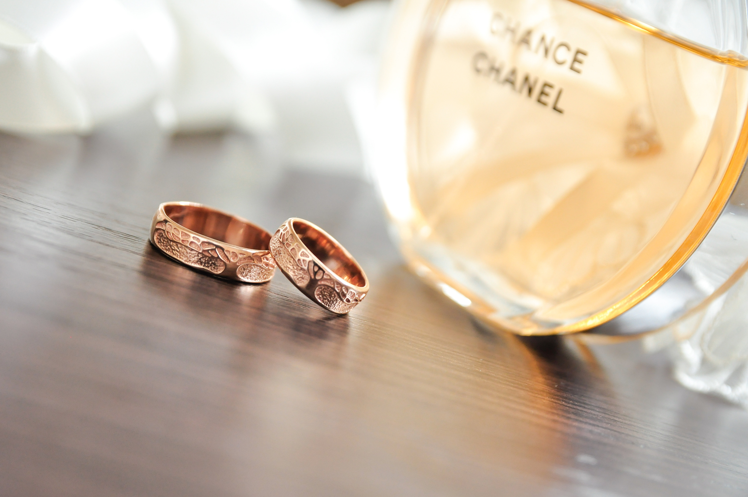 Wedding. Весільний фотограф Дніпро Андрій Сопін