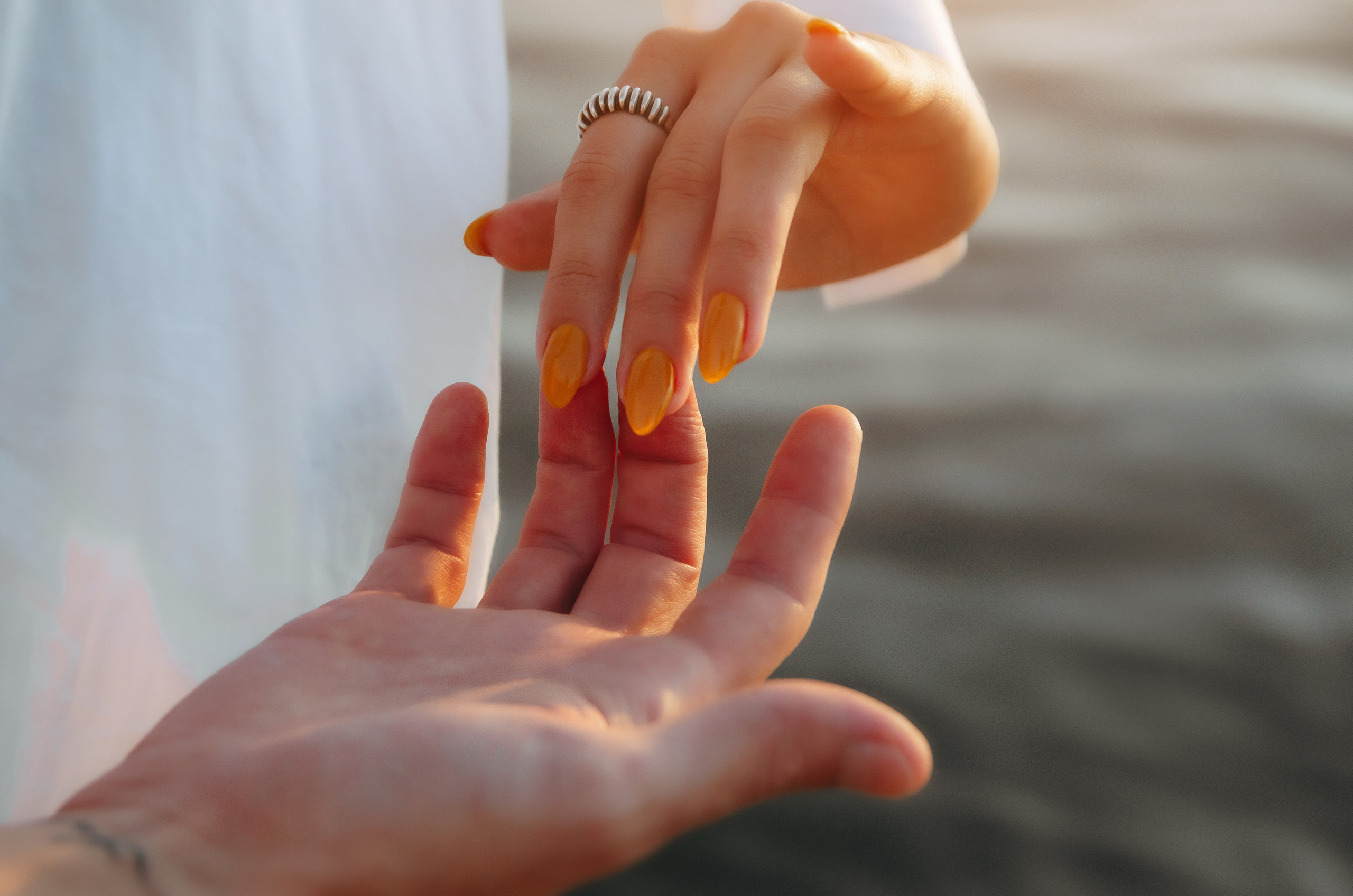 Lovestory. Весільний фотограф Дніпро Андрій Сопін