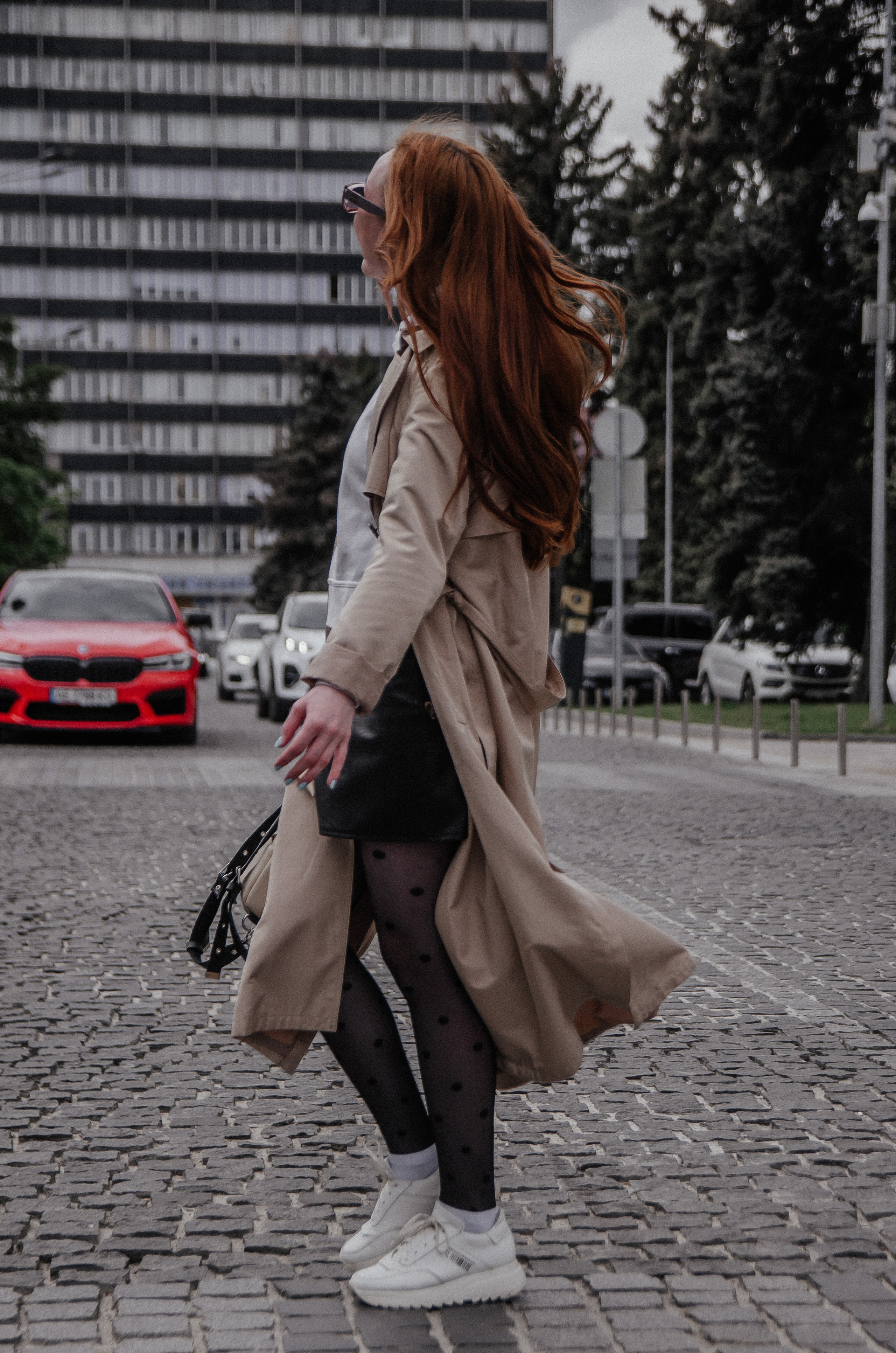 Wind Dreams. Весільний фотограф Дніпро Андрій Сопін