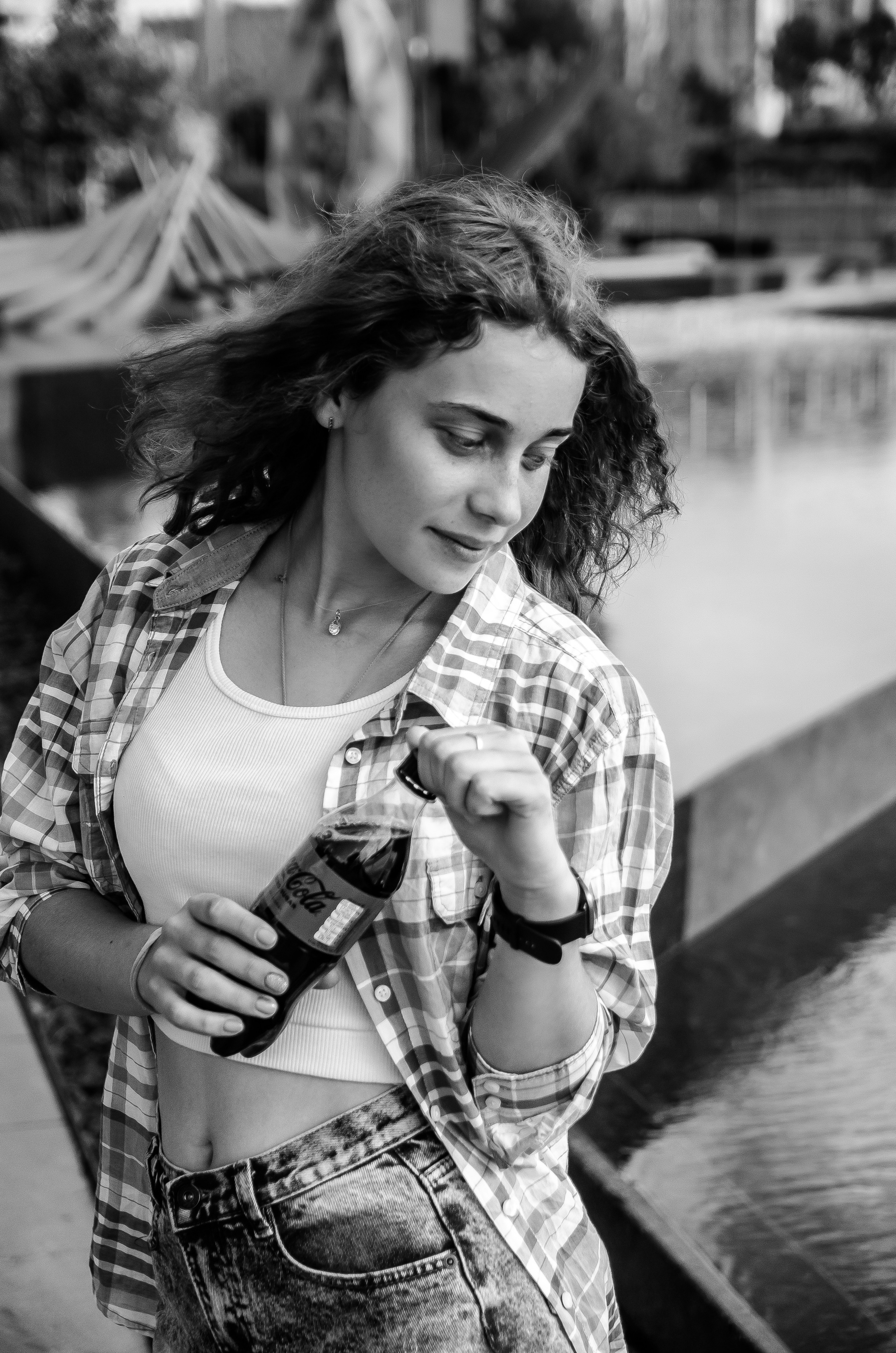 Portrait. Весільний фотограф Дніпро Андрій Сопін