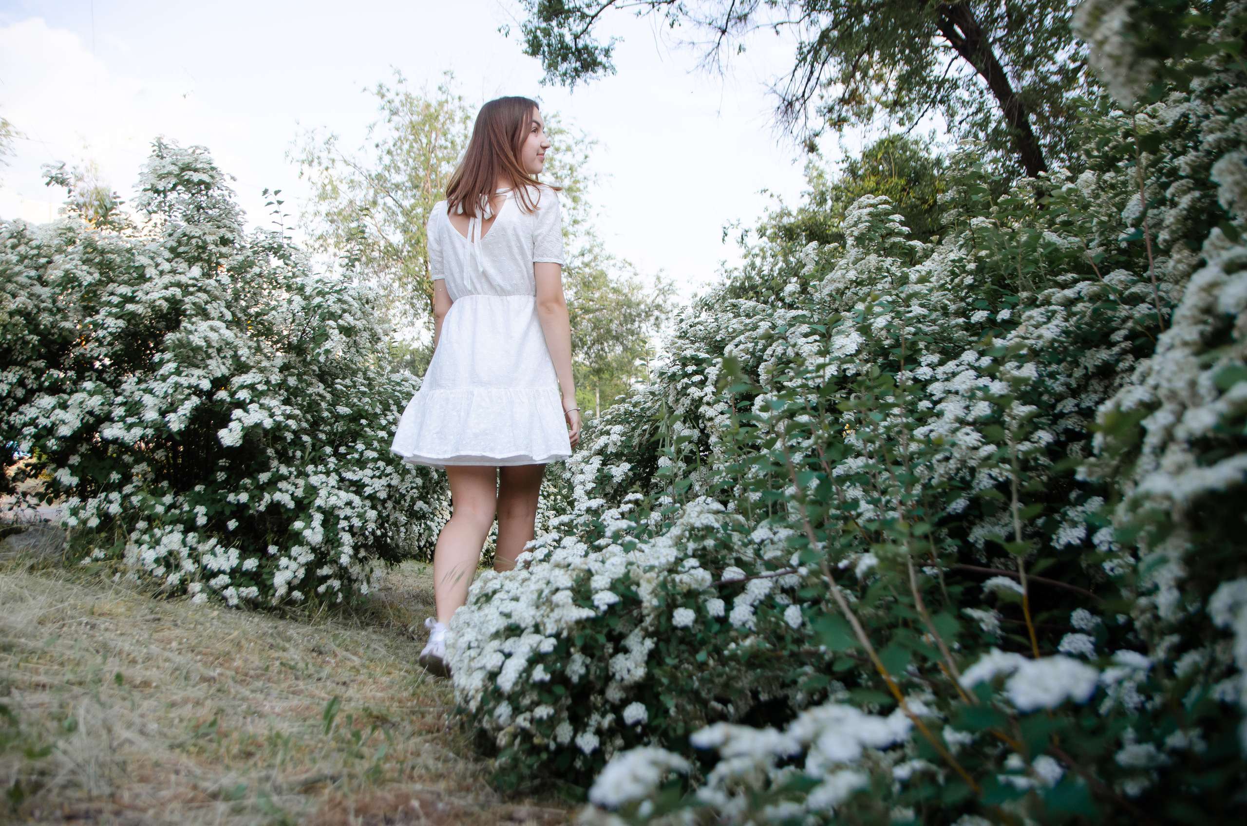 Portrait. Весільний фотограф Дніпро Андрій Сопін