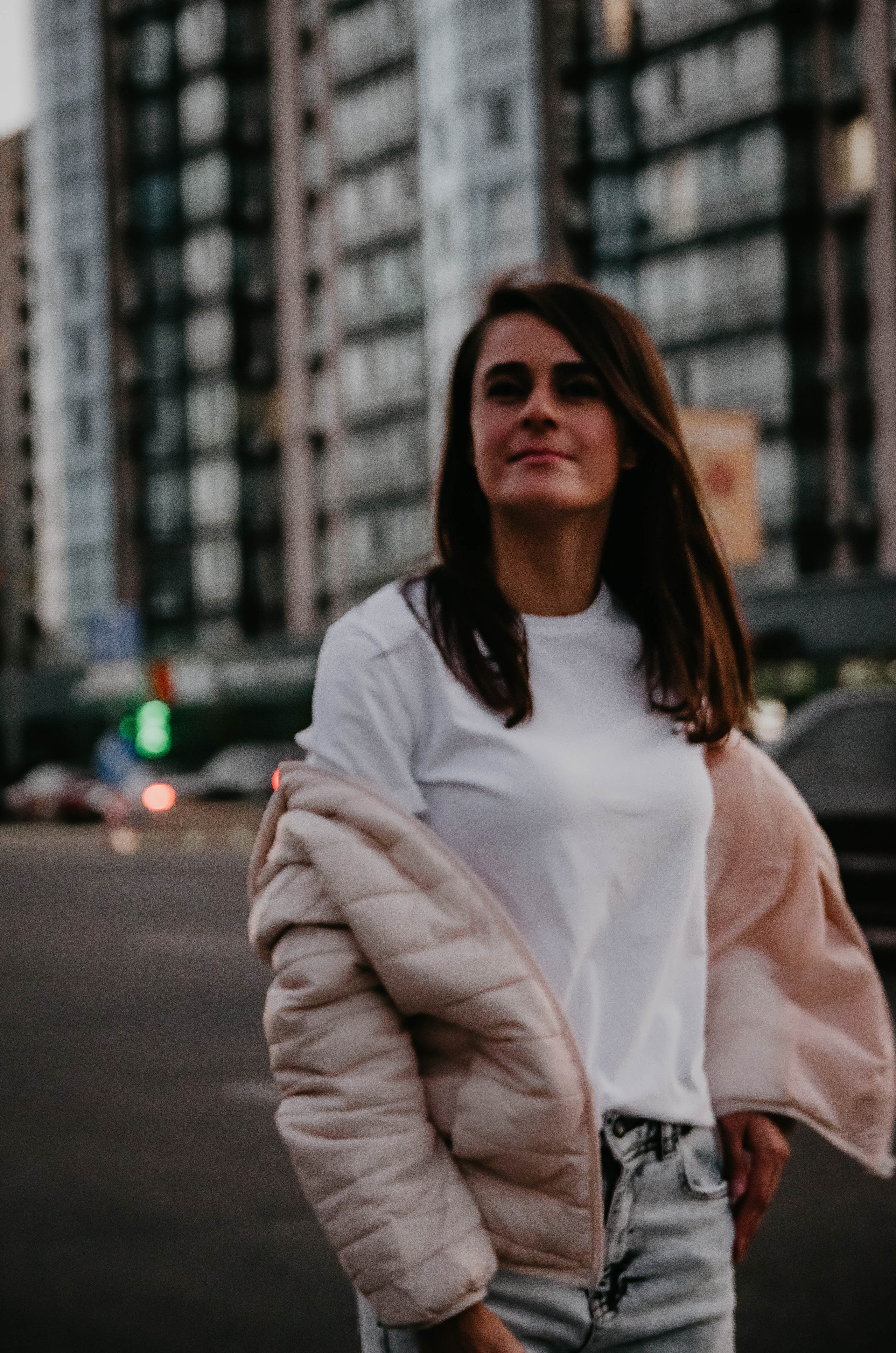 Portrait. Весільний фотограф Дніпро Андрій Сопін