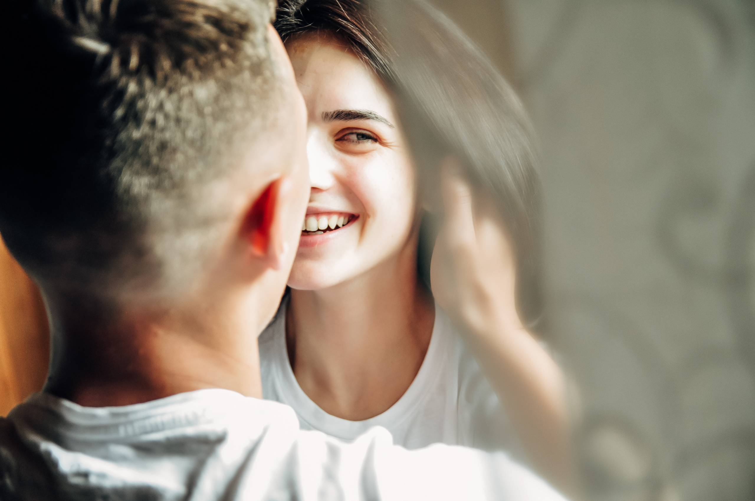 Lovestory. Весільний фотограф Дніпро Андрій Сопін