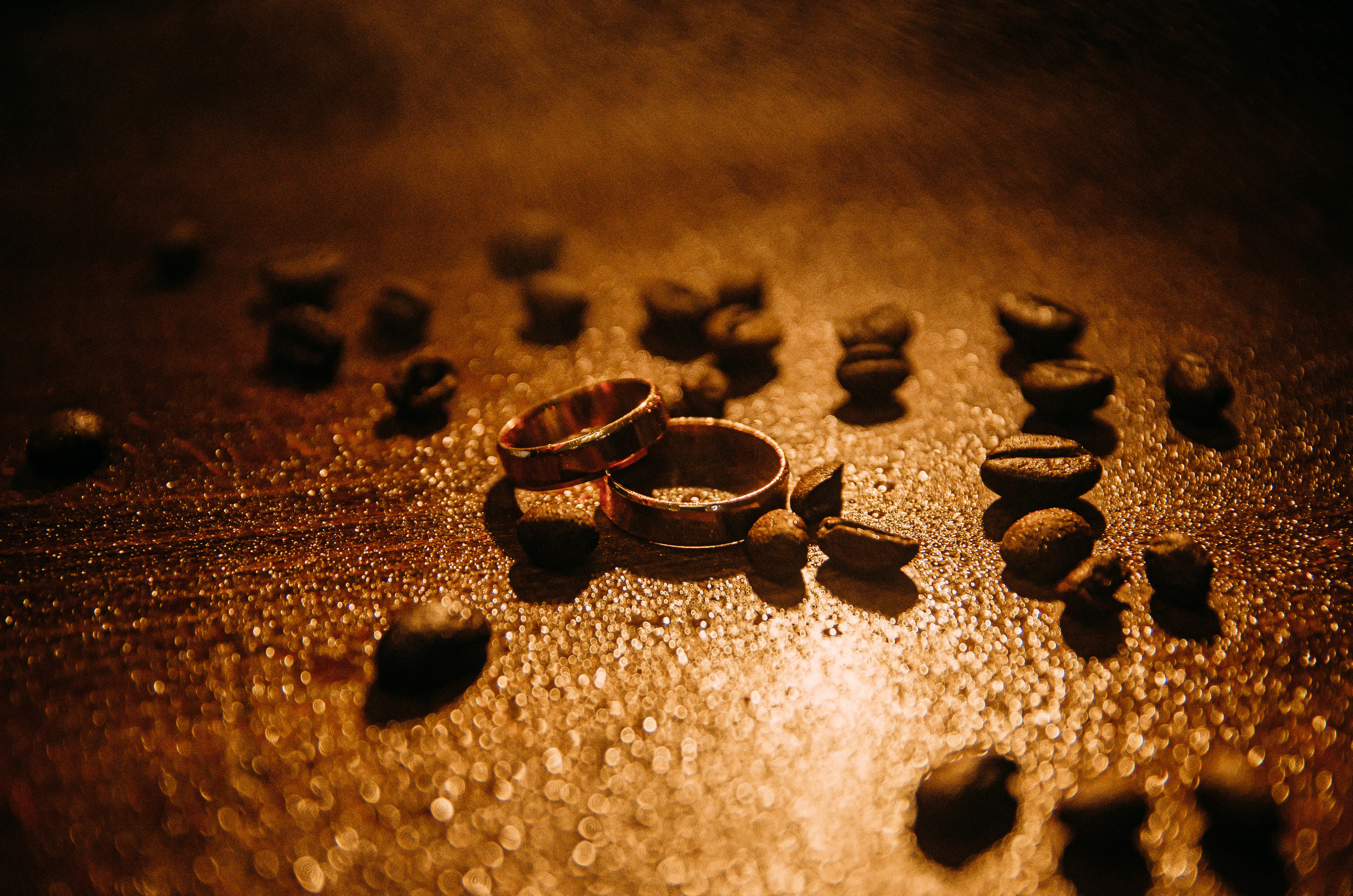 Wedding. Весільний фотограф Дніпро Андрій Сопін