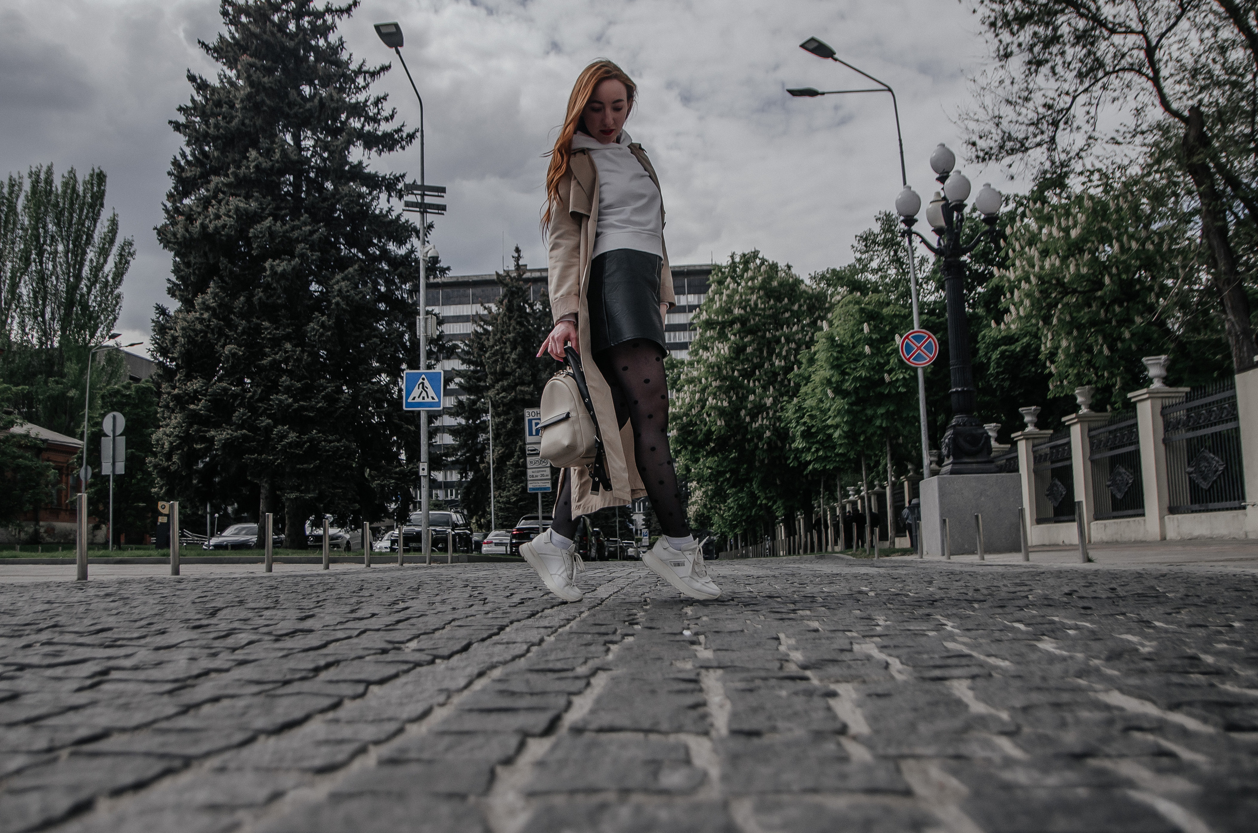 Wind Dreams. Весільний фотограф Дніпро Андрій Сопін