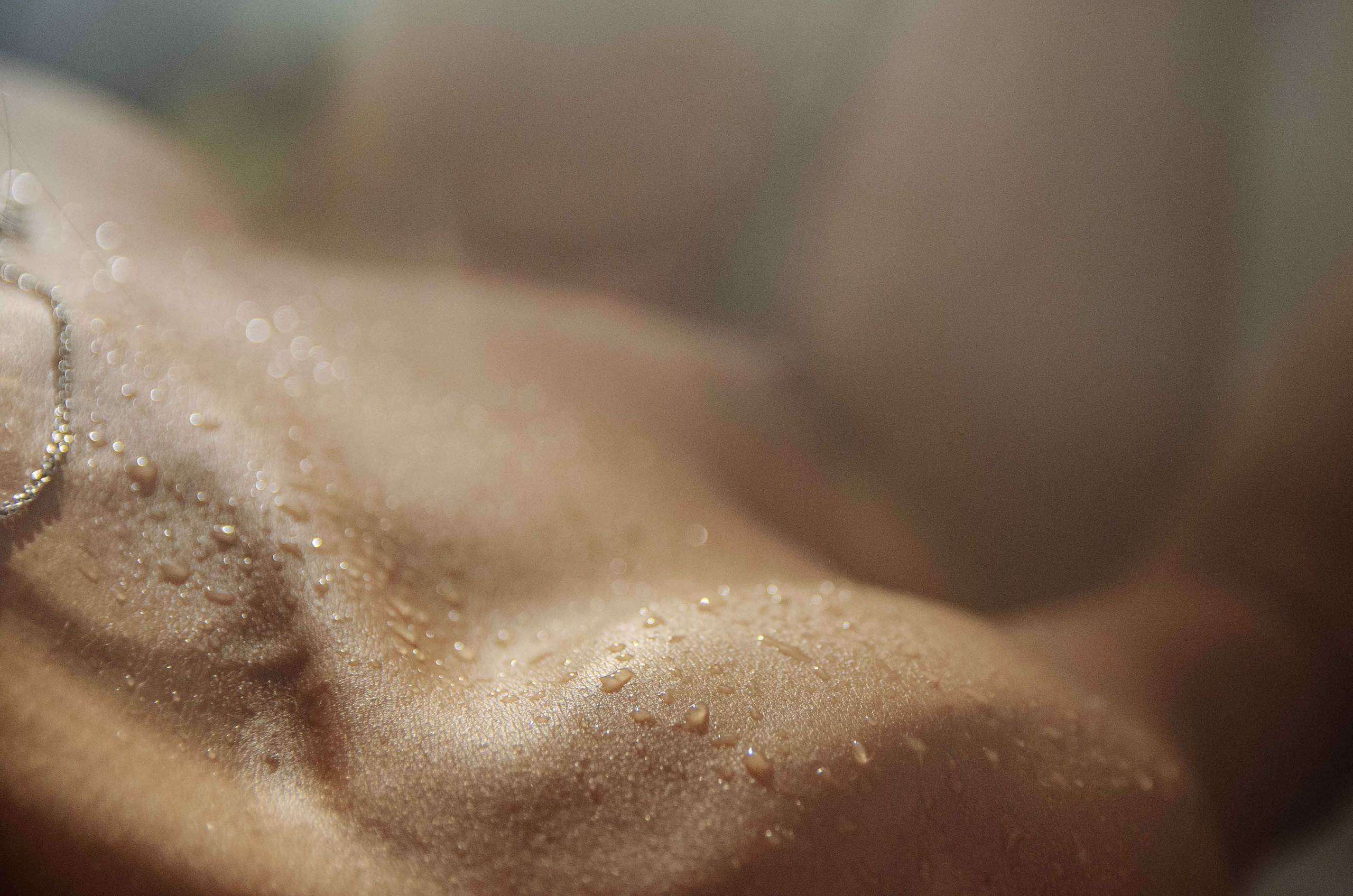 Nude. Весільний фотограф Дніпро Андрій Сопін