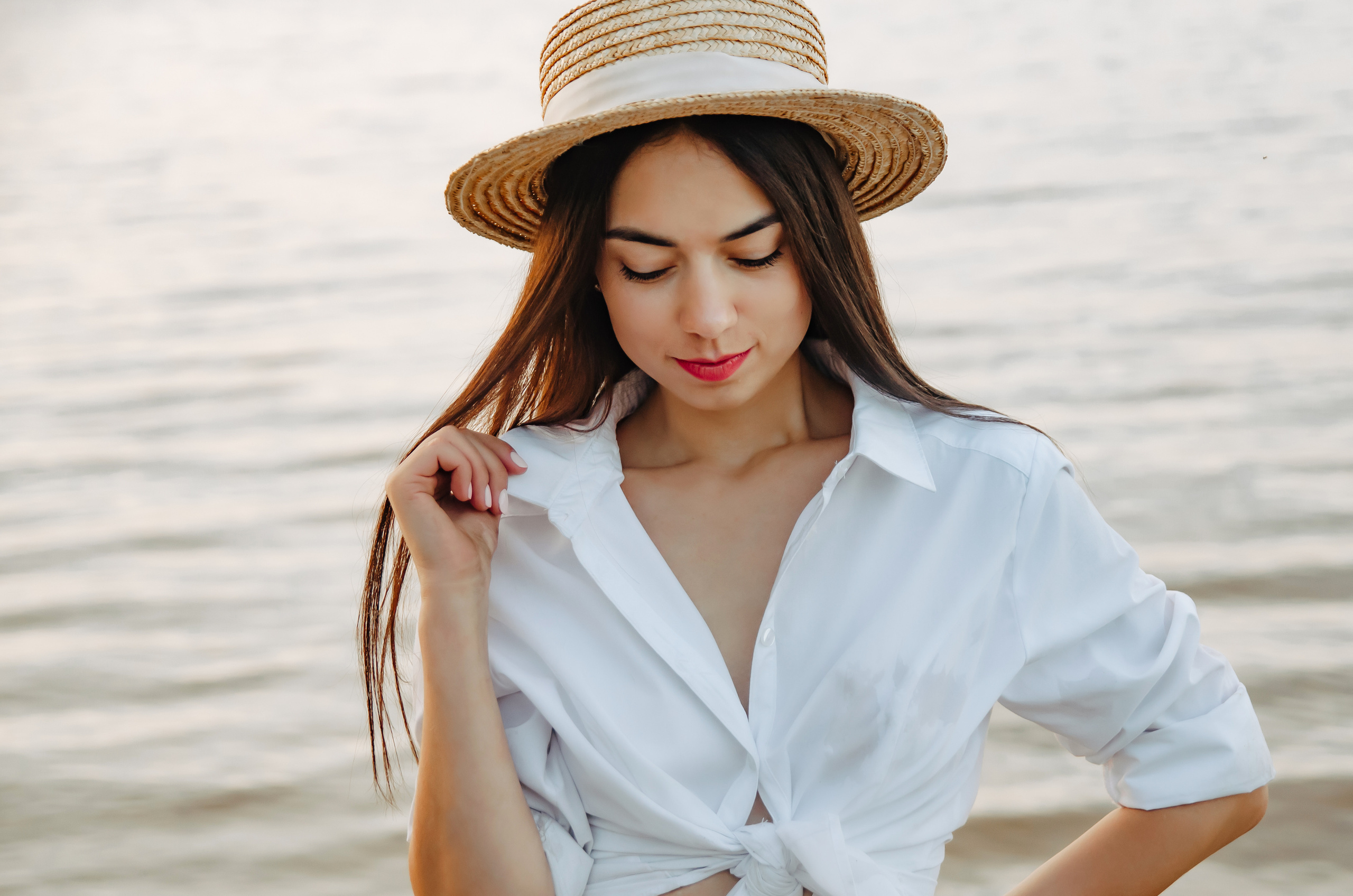 Portrait. Весільний фотограф Дніпро Андрій Сопін