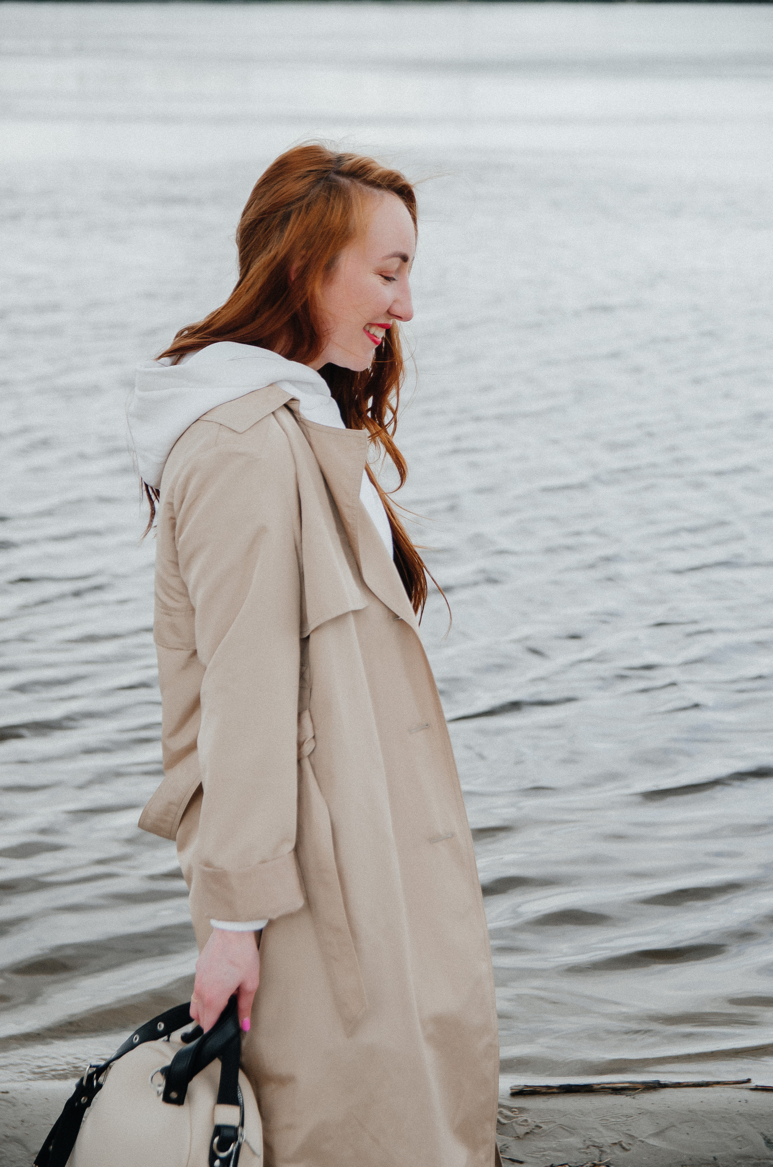 Wind Dreams. Весільний фотограф Дніпро Андрій Сопін