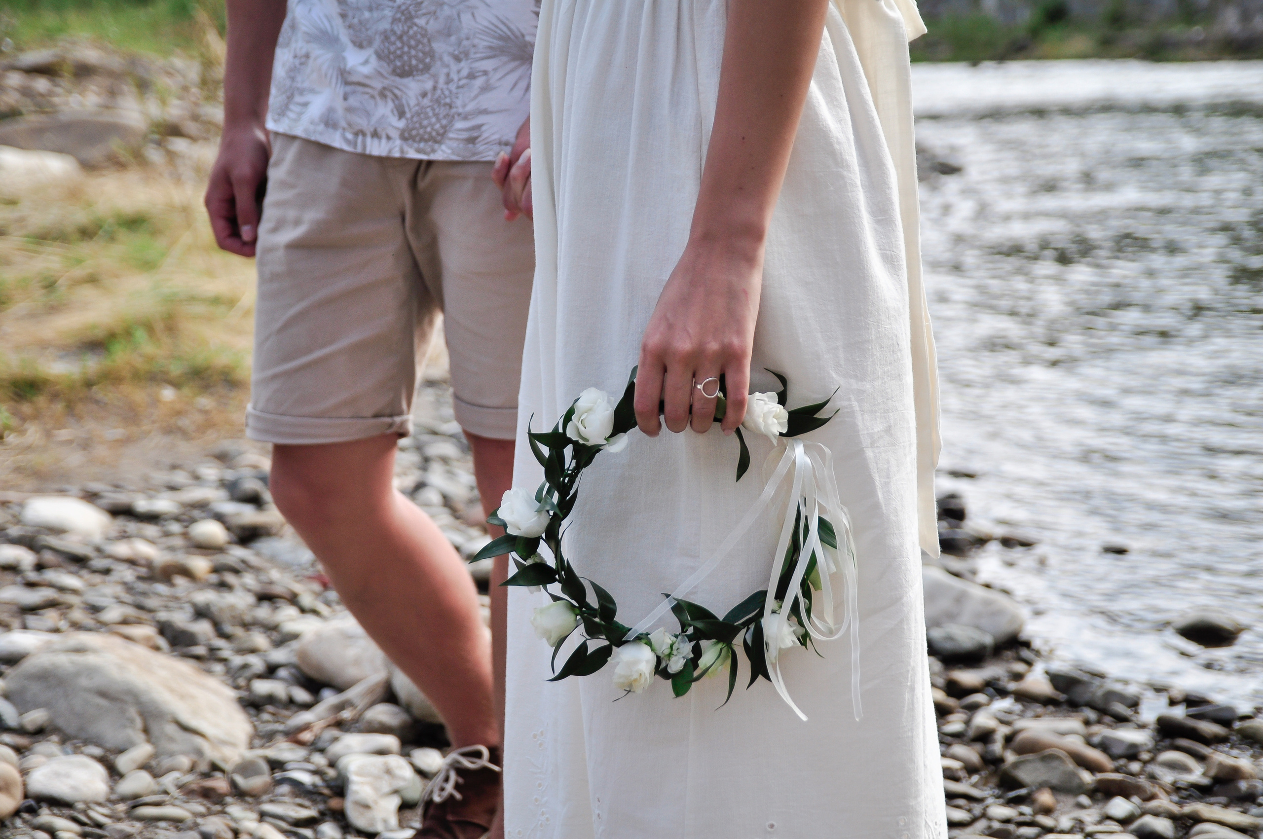 Lovestory. Весільний фотограф Дніпро Андрій Сопін