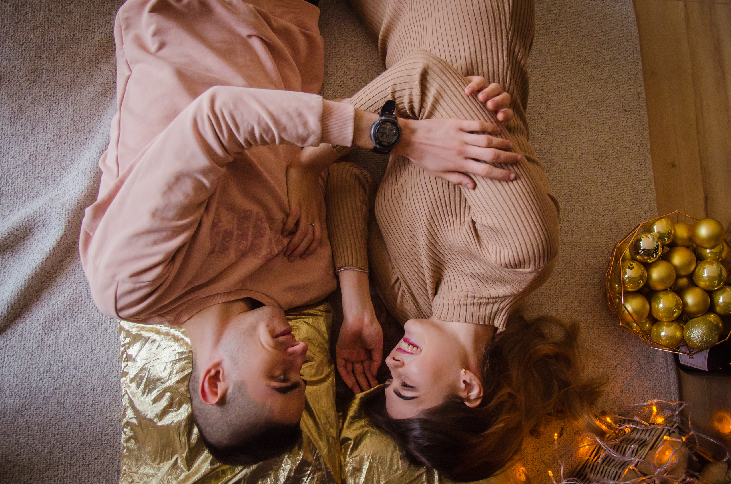 Lovestory. Весільний фотограф Дніпро Андрій Сопін