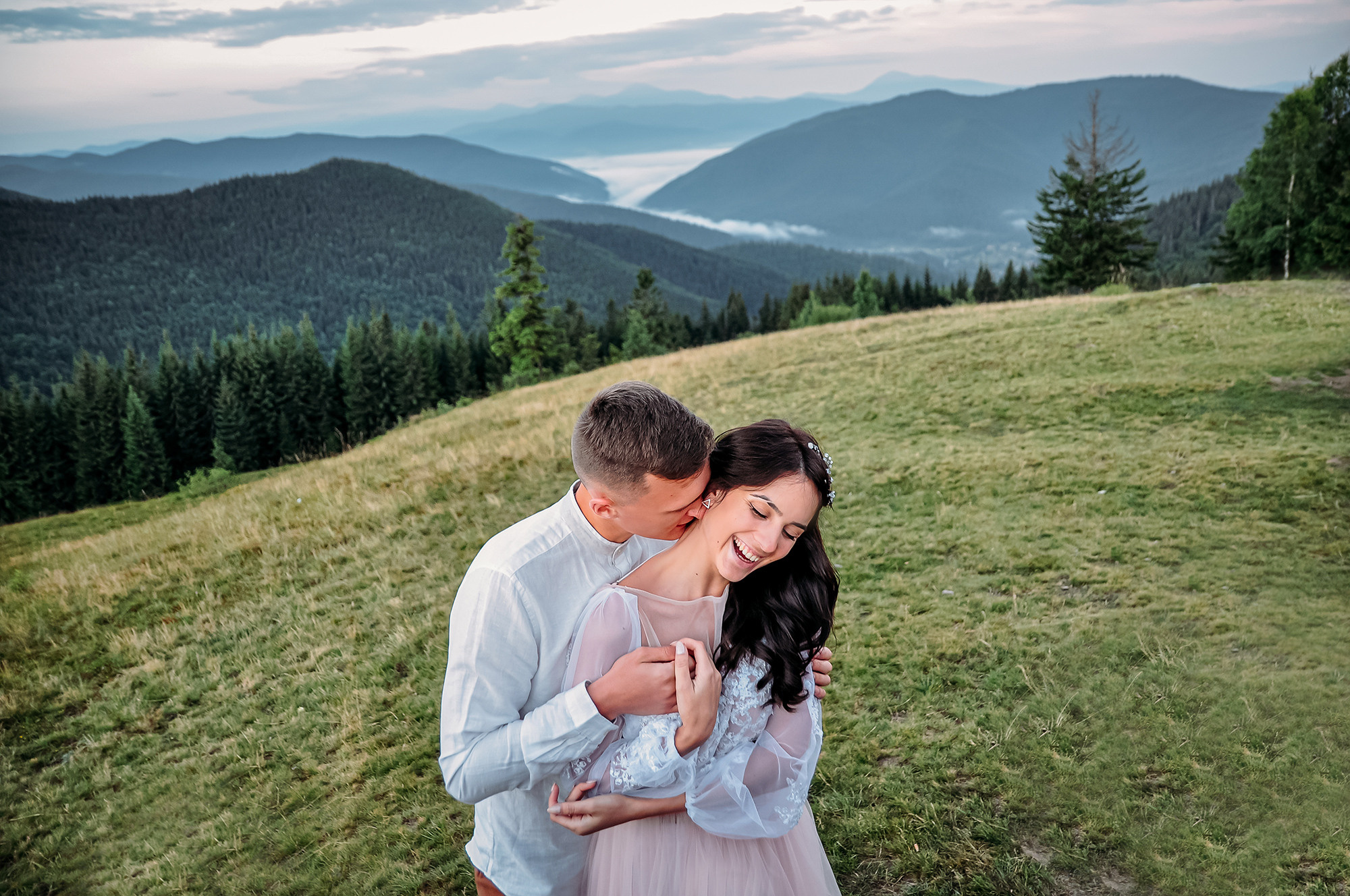 Wedding. Весільний фотограф Дніпро Андрій Сопін
