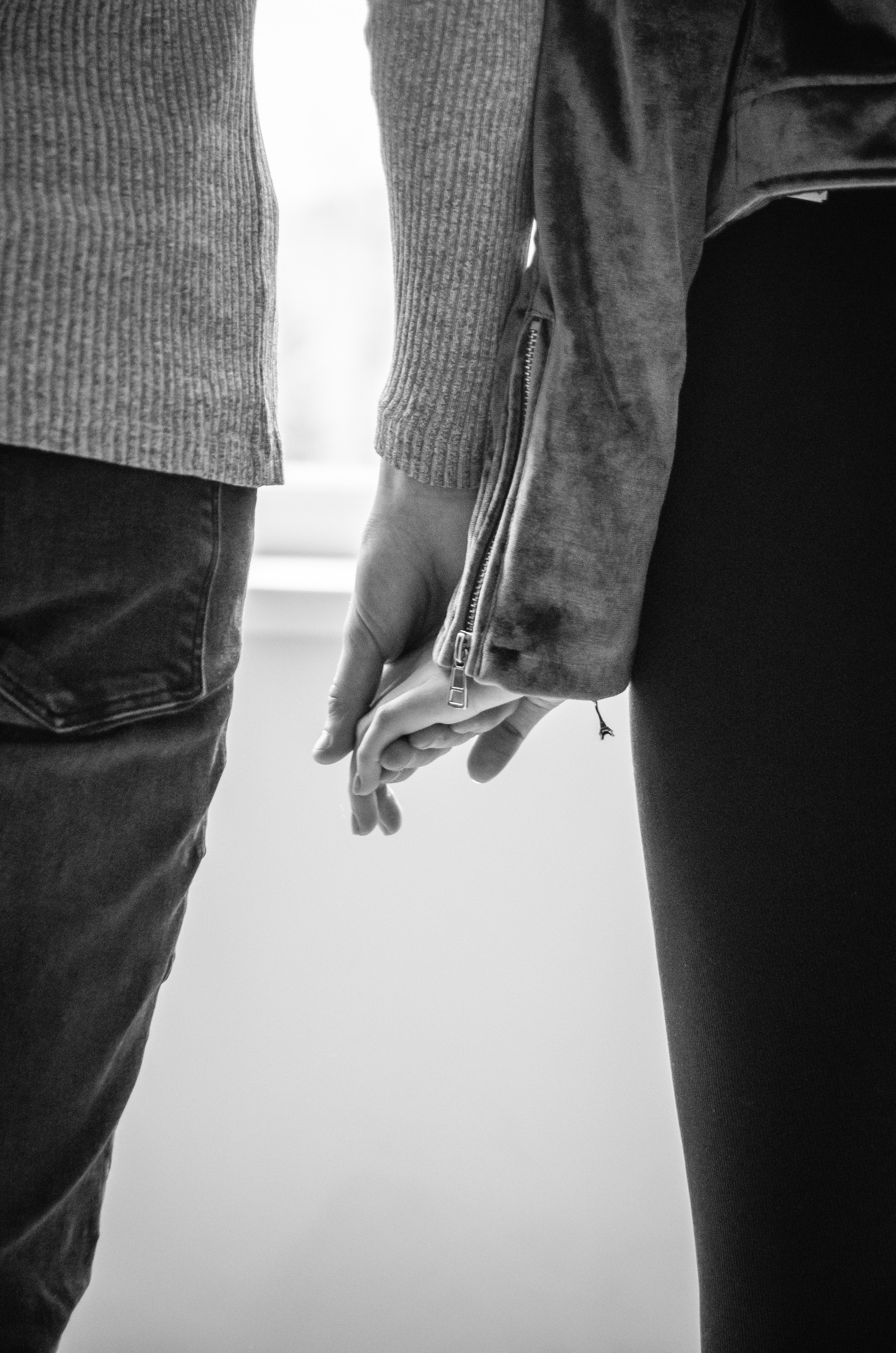 Lovestory. Весільний фотограф Дніпро Андрій Сопін