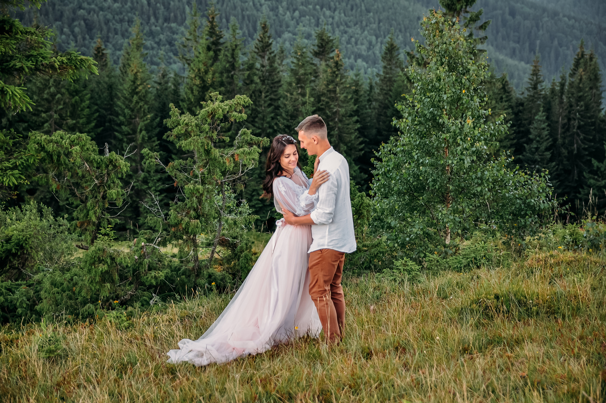 Wedding. Весільний фотограф Дніпро Андрій Сопін