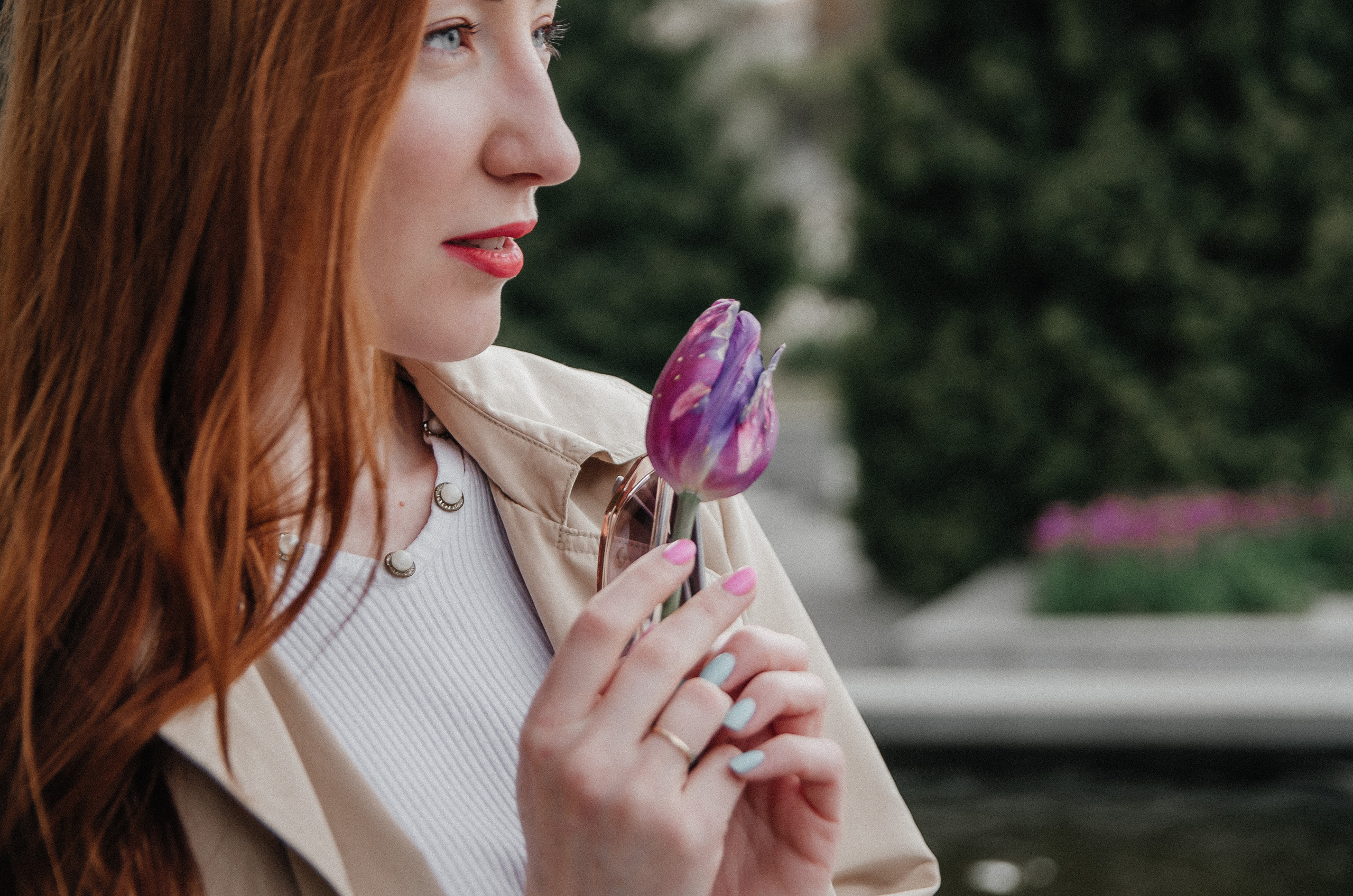 Wind Dreams. Весільний фотограф Дніпро Андрій Сопін