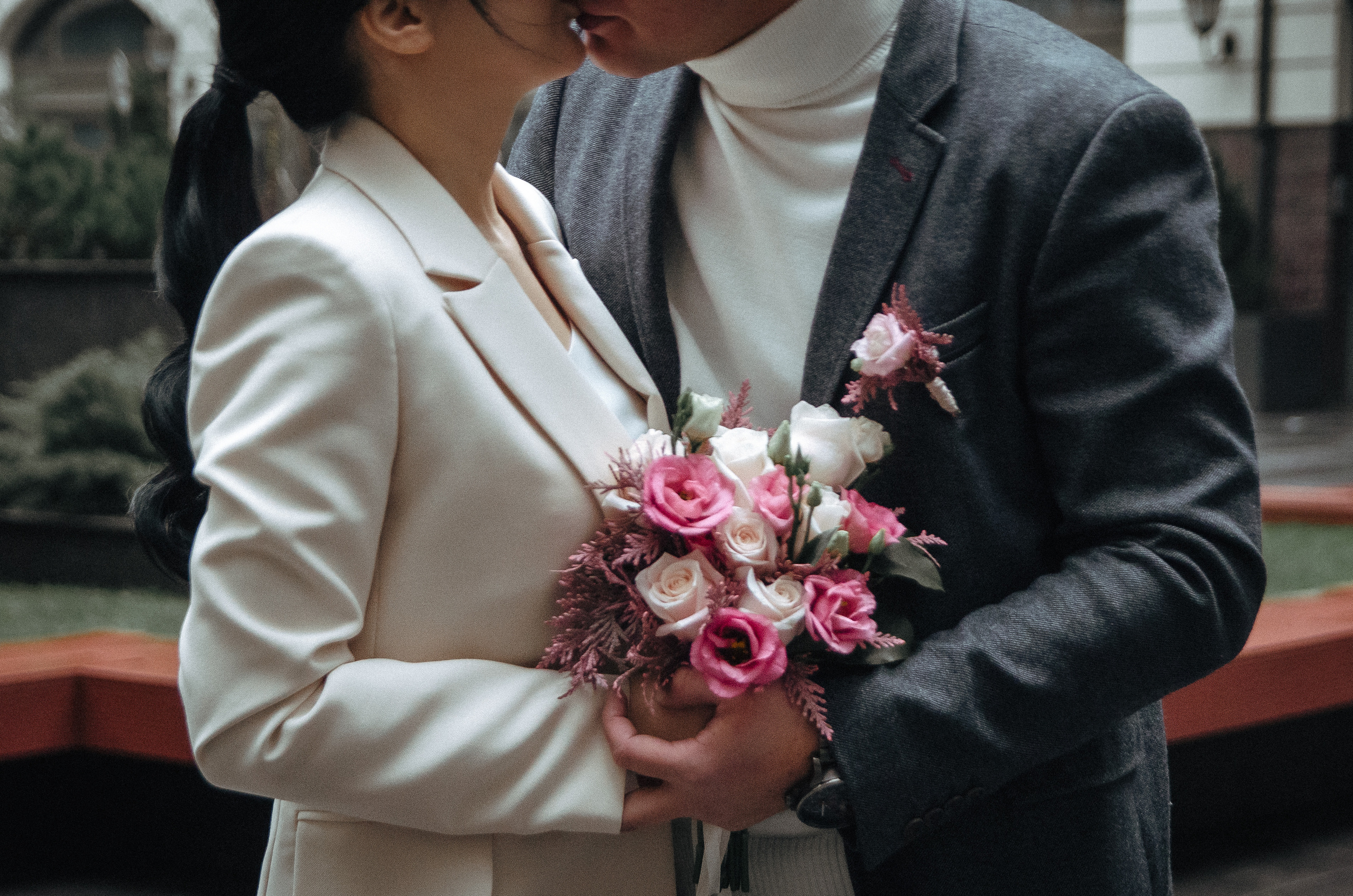 Wedding. Весільний фотограф Дніпро Андрій Сопін