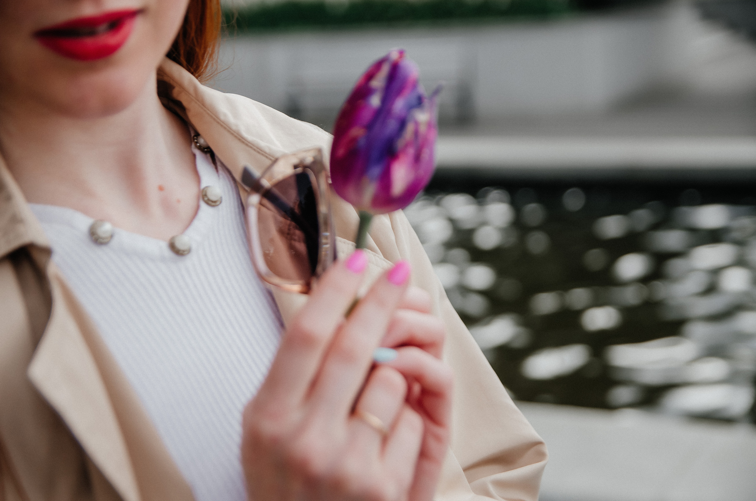 Wind Dreams. Весільний фотограф Дніпро Андрій Сопін