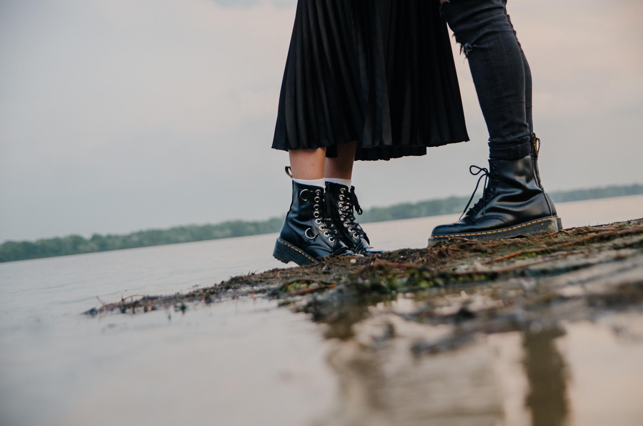 Lovestory. Весільний фотограф Дніпро Андрій Сопін