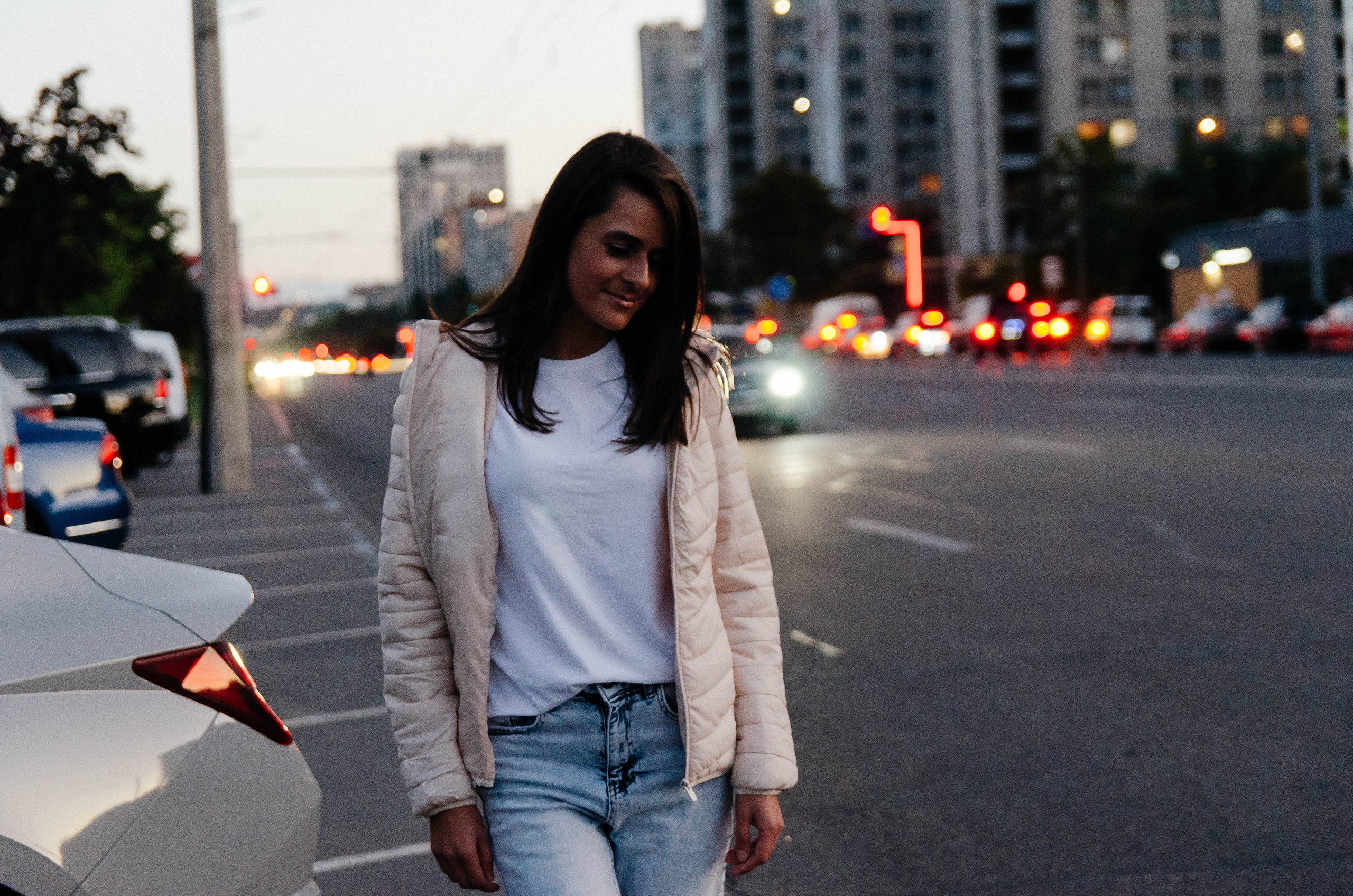 Portrait. Весільний фотограф Дніпро Андрій Сопін