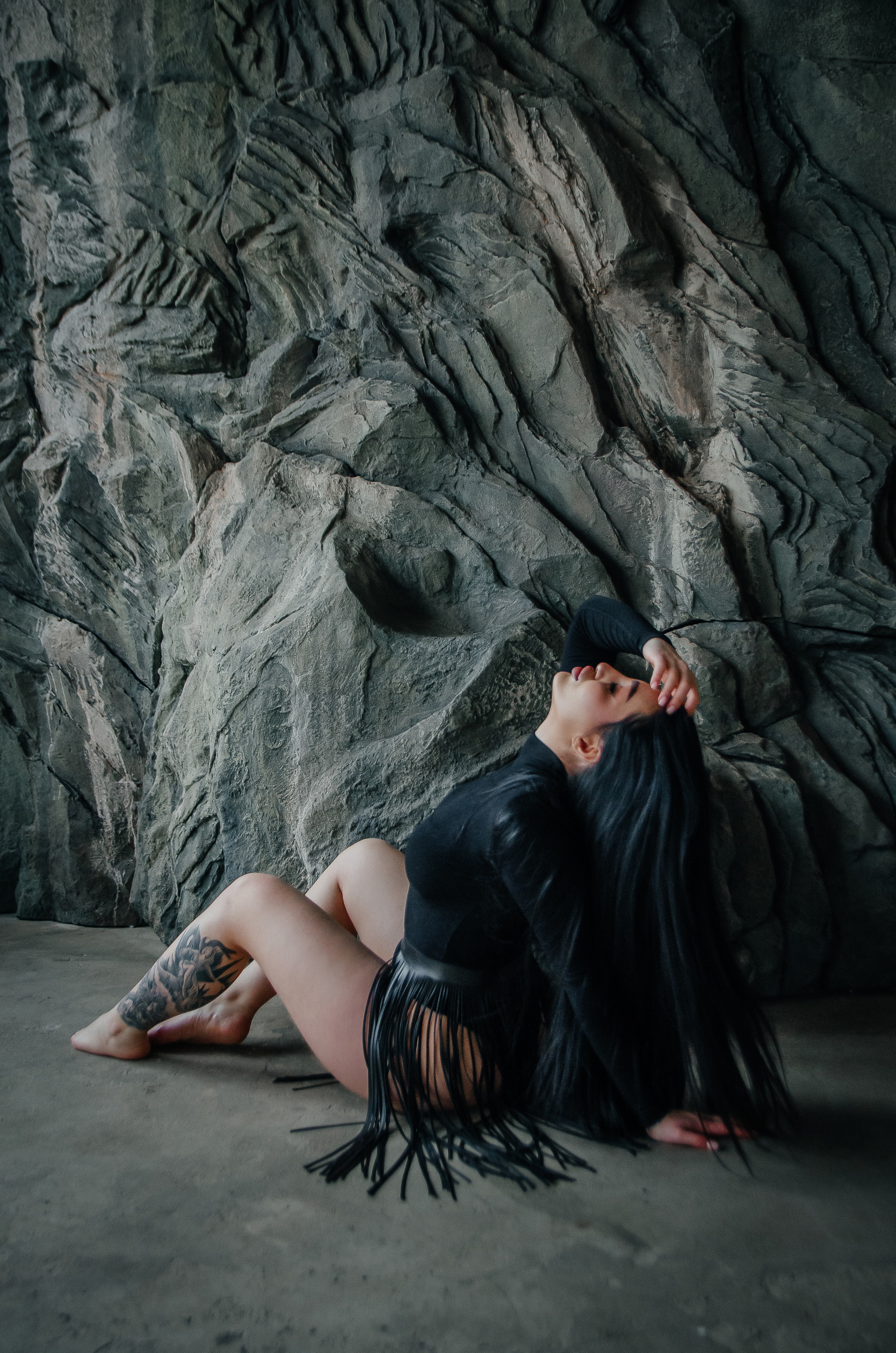 Portrait. Весільний фотограф Дніпро Андрій Сопін