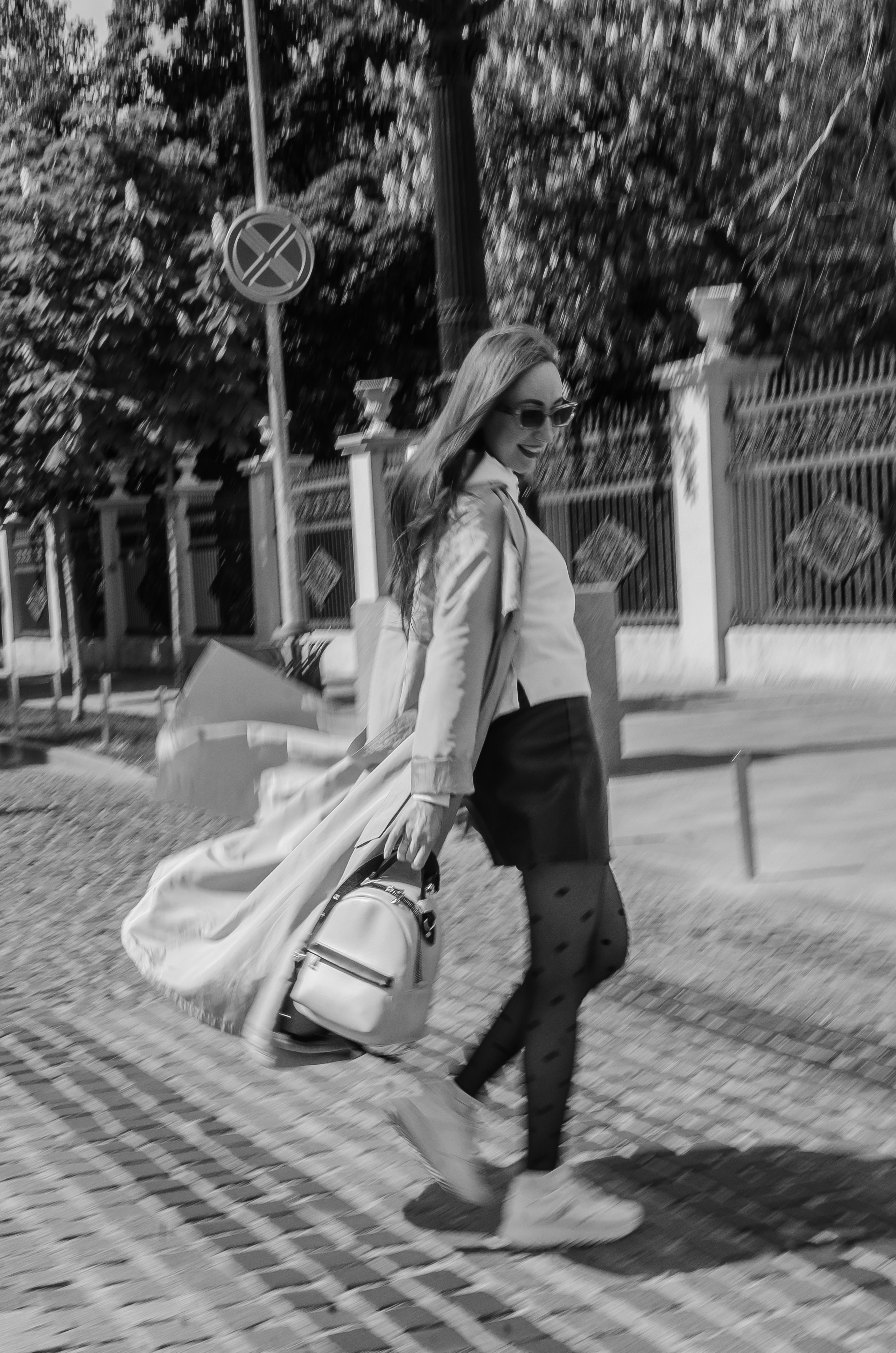 Wind Dreams. Весільний фотограф Дніпро Андрій Сопін