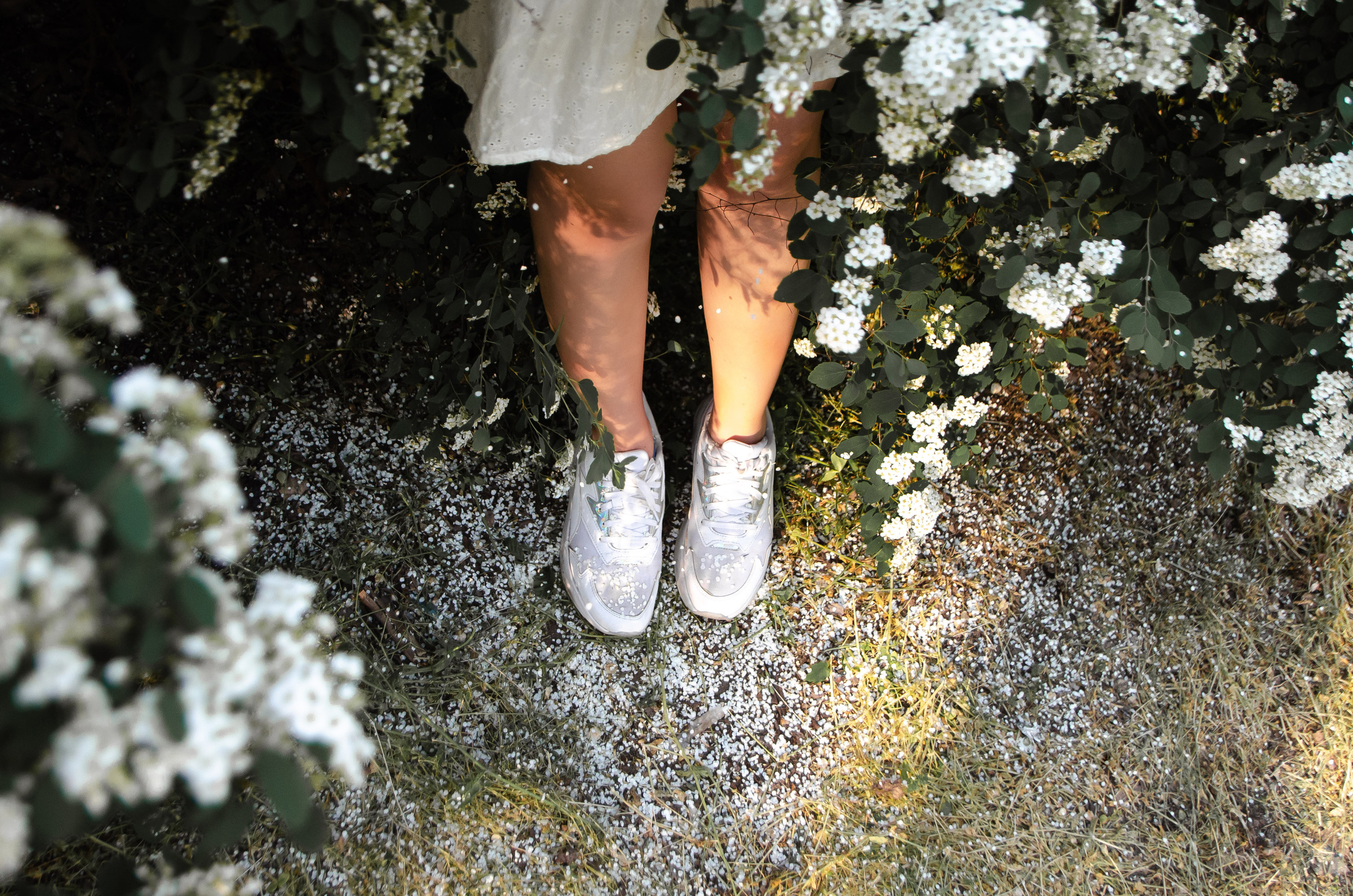 Portrait. Весільний фотограф Дніпро Андрій Сопін