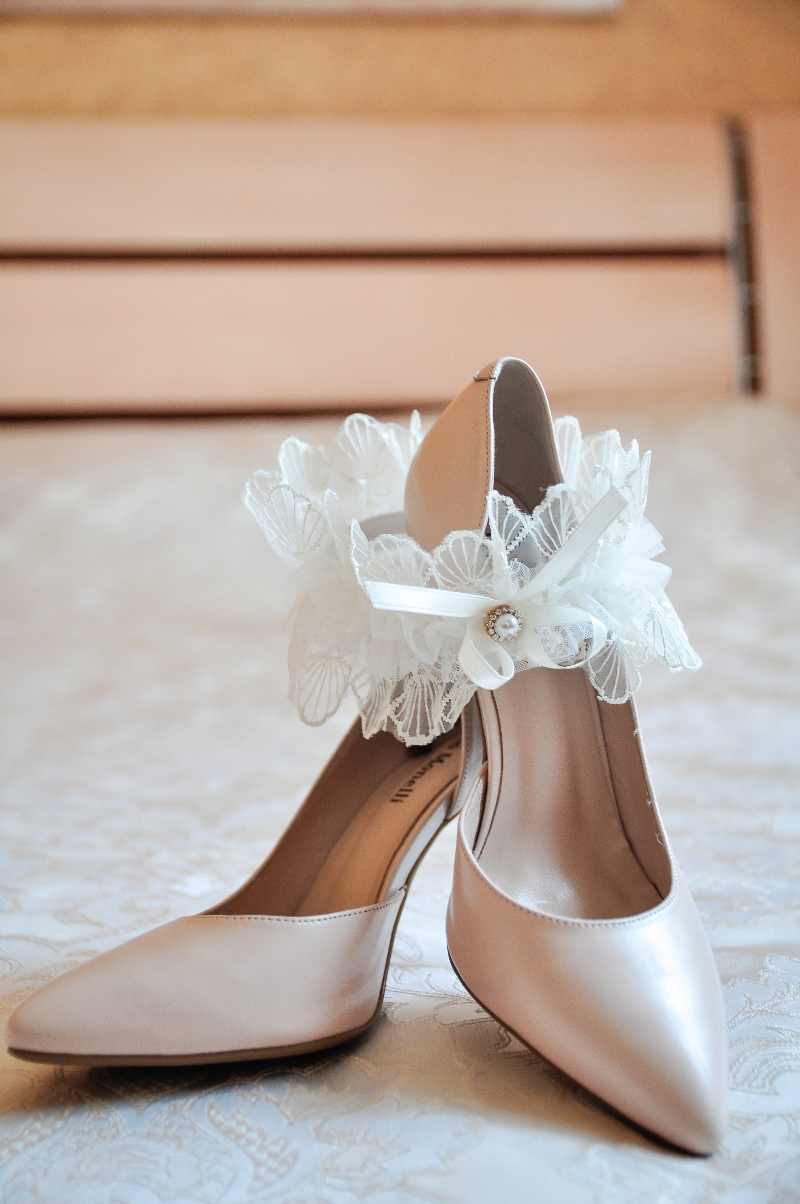 Wedding. Весільний фотограф Дніпро Андрій Сопін