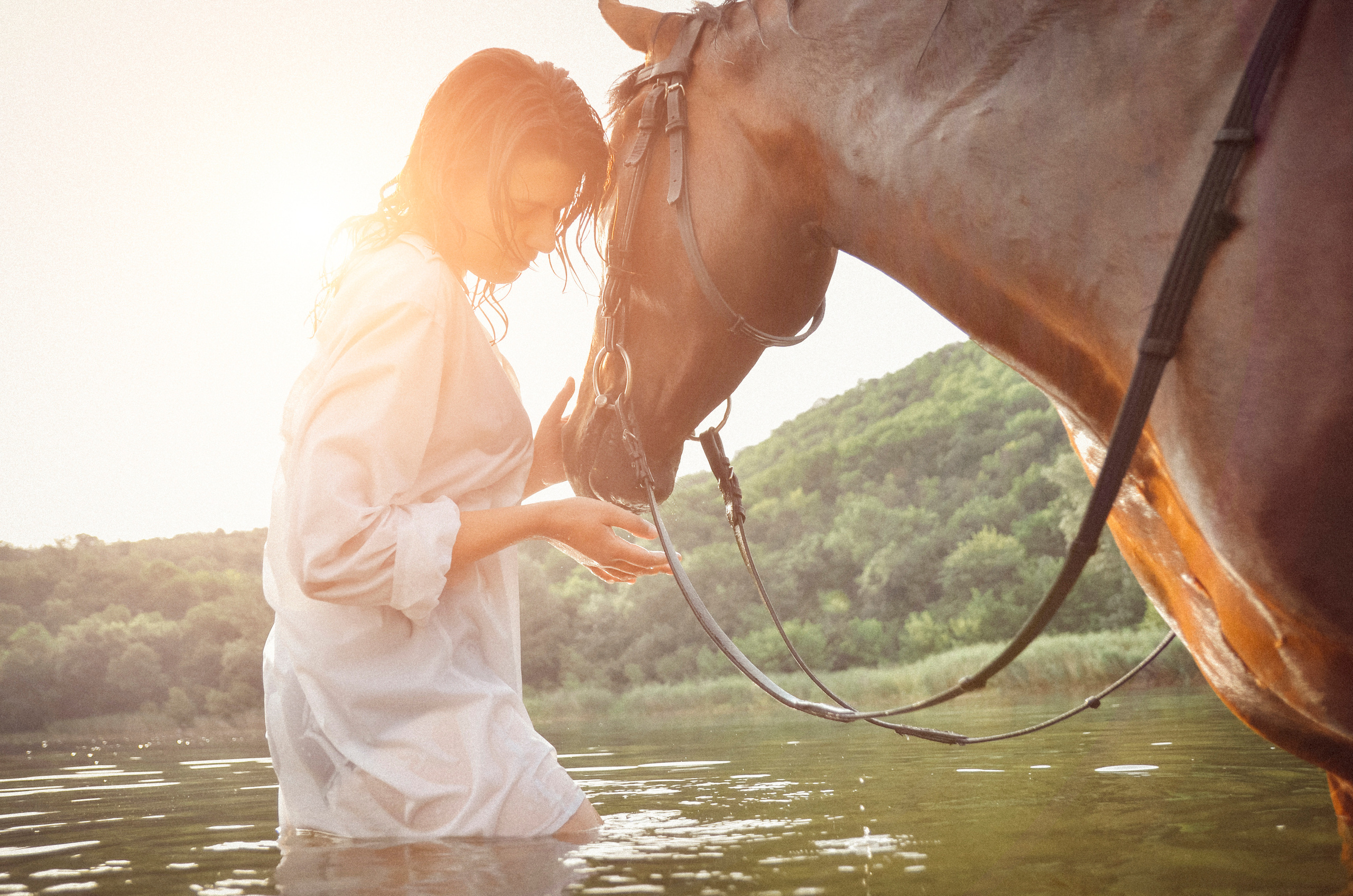 Portrait. Весільний фотограф Дніпро Андрій Сопін