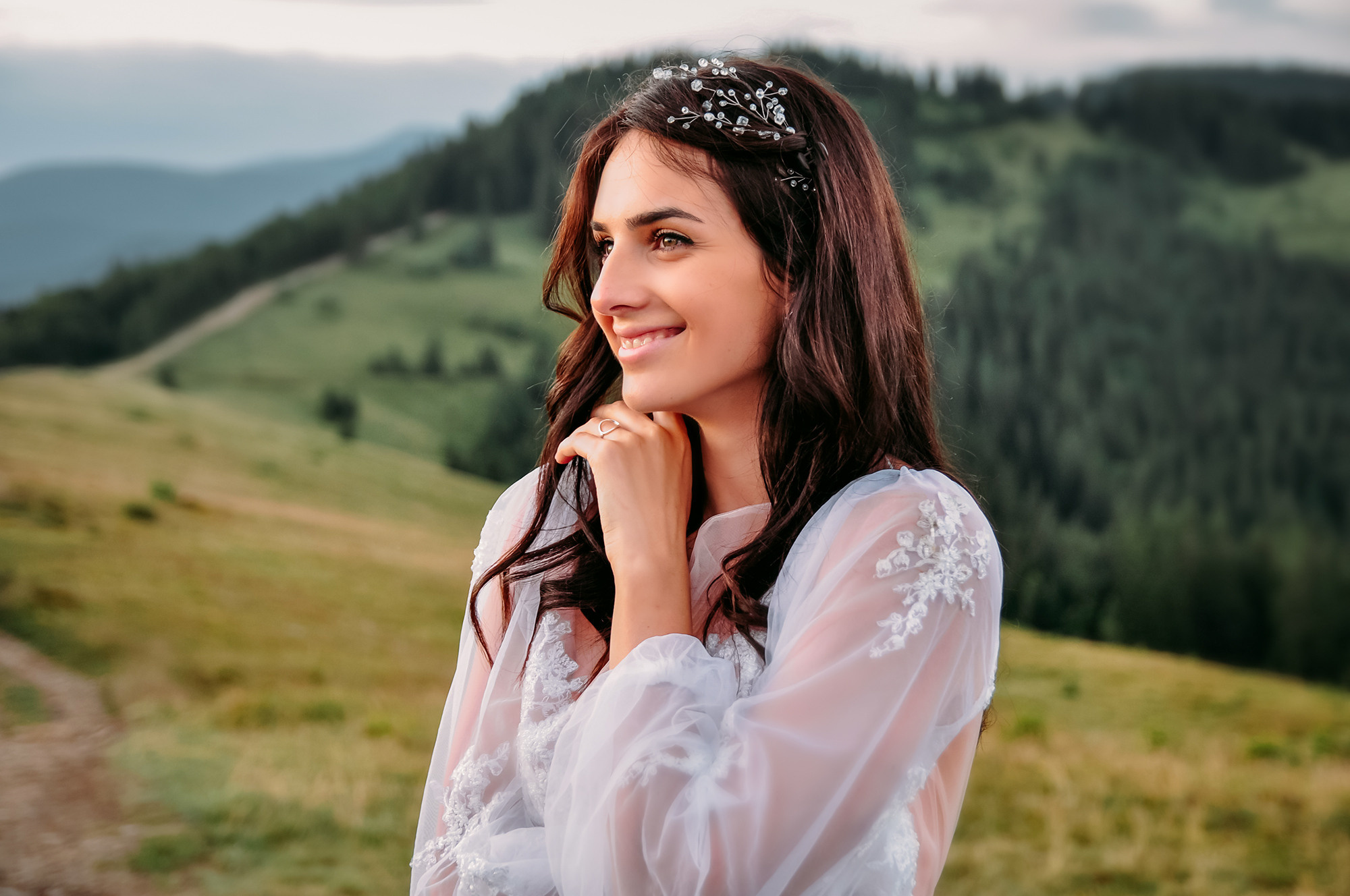 Wedding. Весільний фотограф Дніпро Андрій Сопін