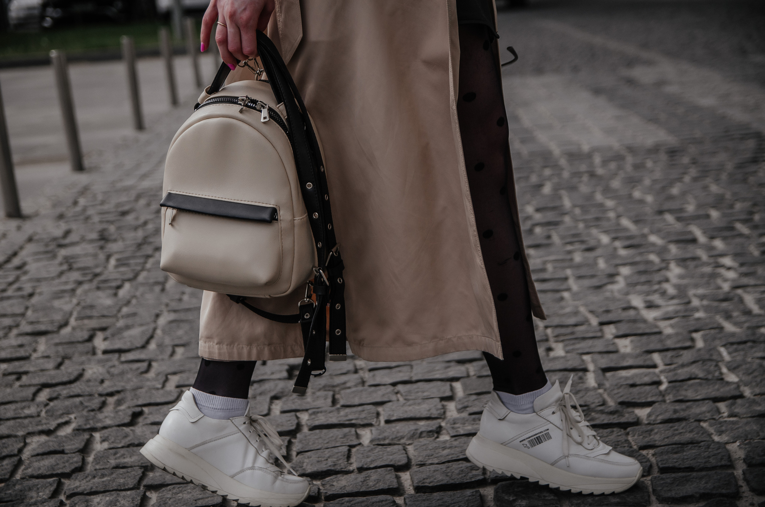 Wind Dreams. Весільний фотограф Дніпро Андрій Сопін