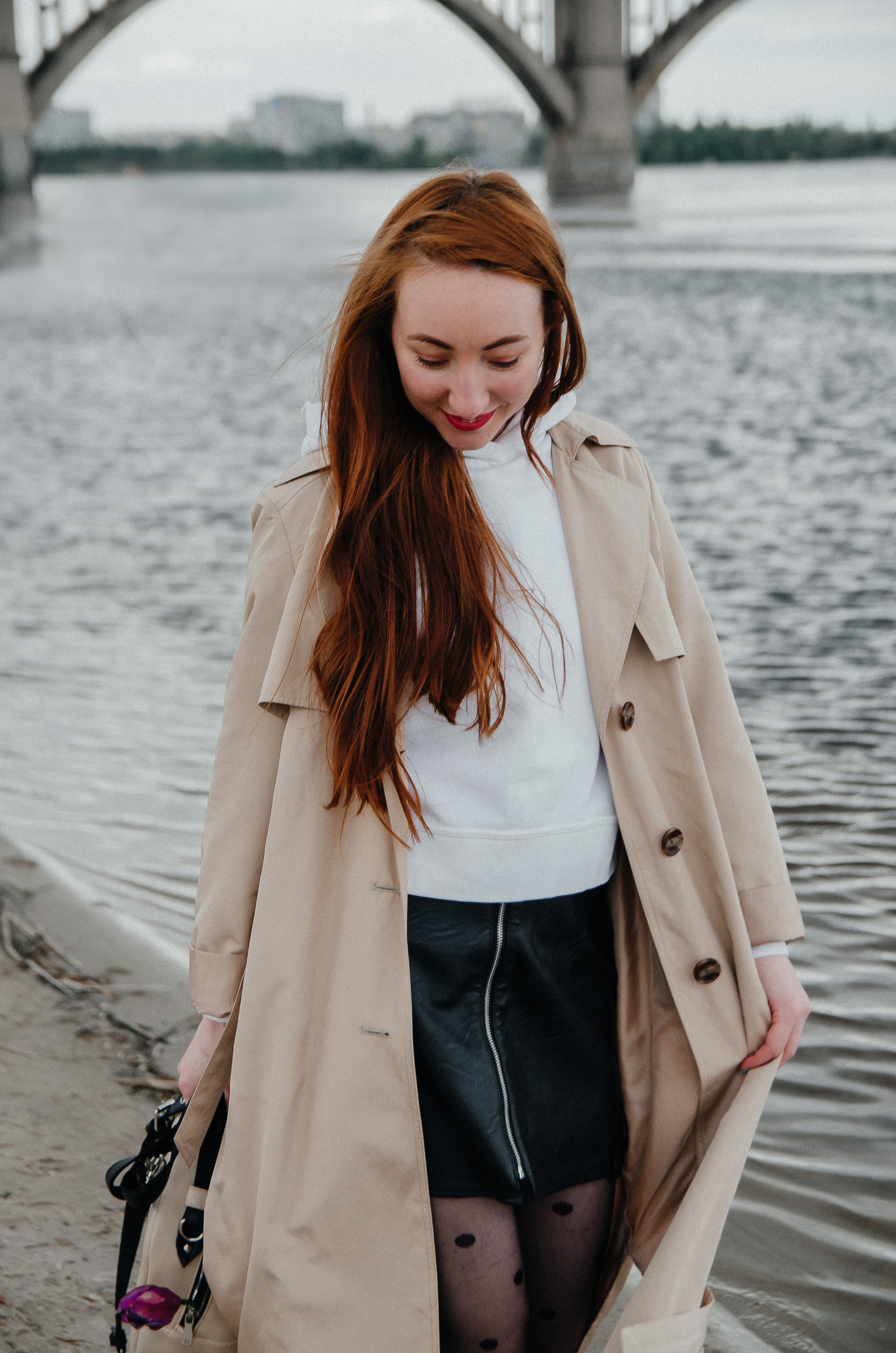 Portrait. Весільний фотограф Дніпро Андрій Сопін