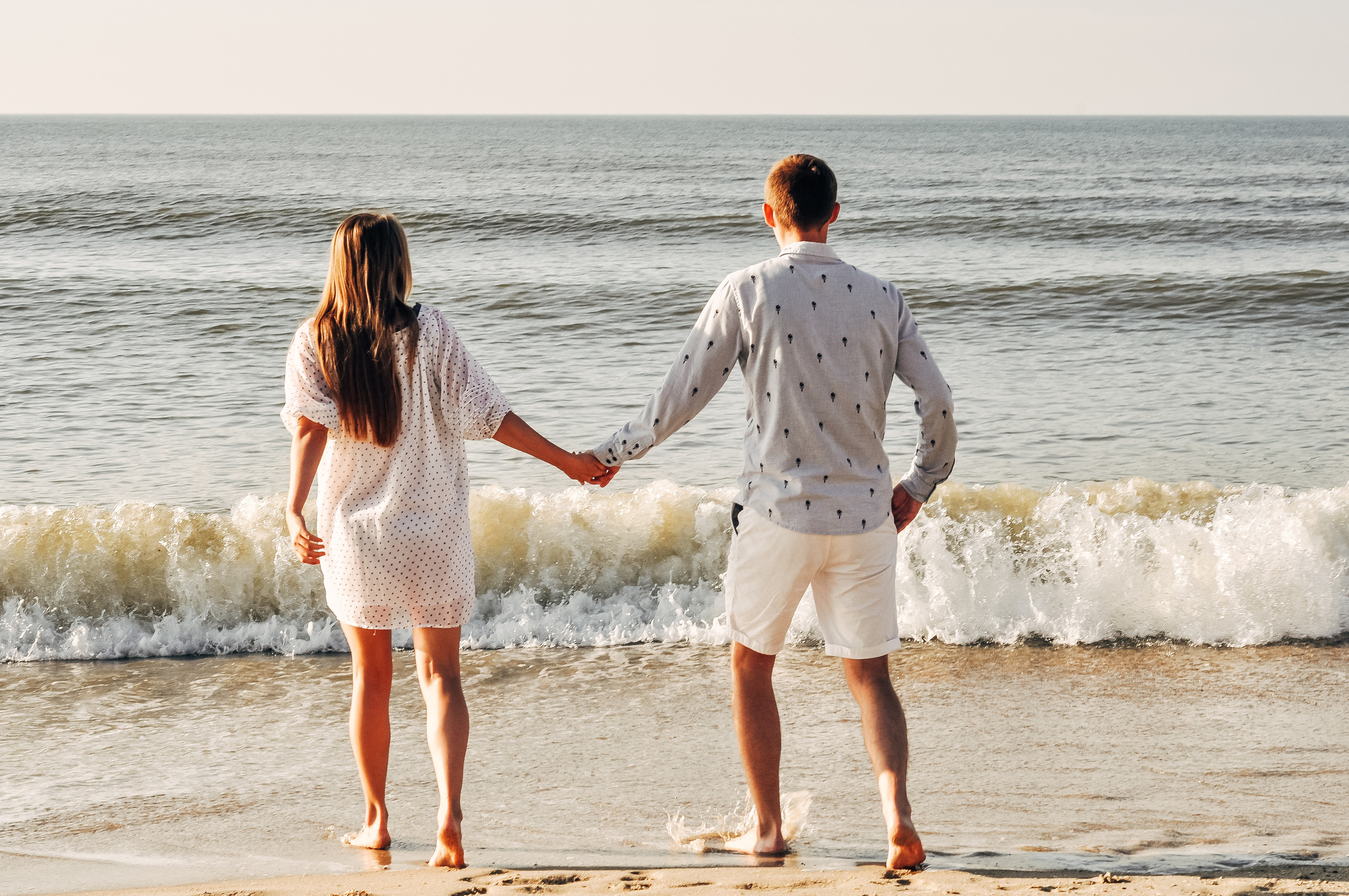Lovestory. Весільний фотограф Дніпро Андрій Сопін