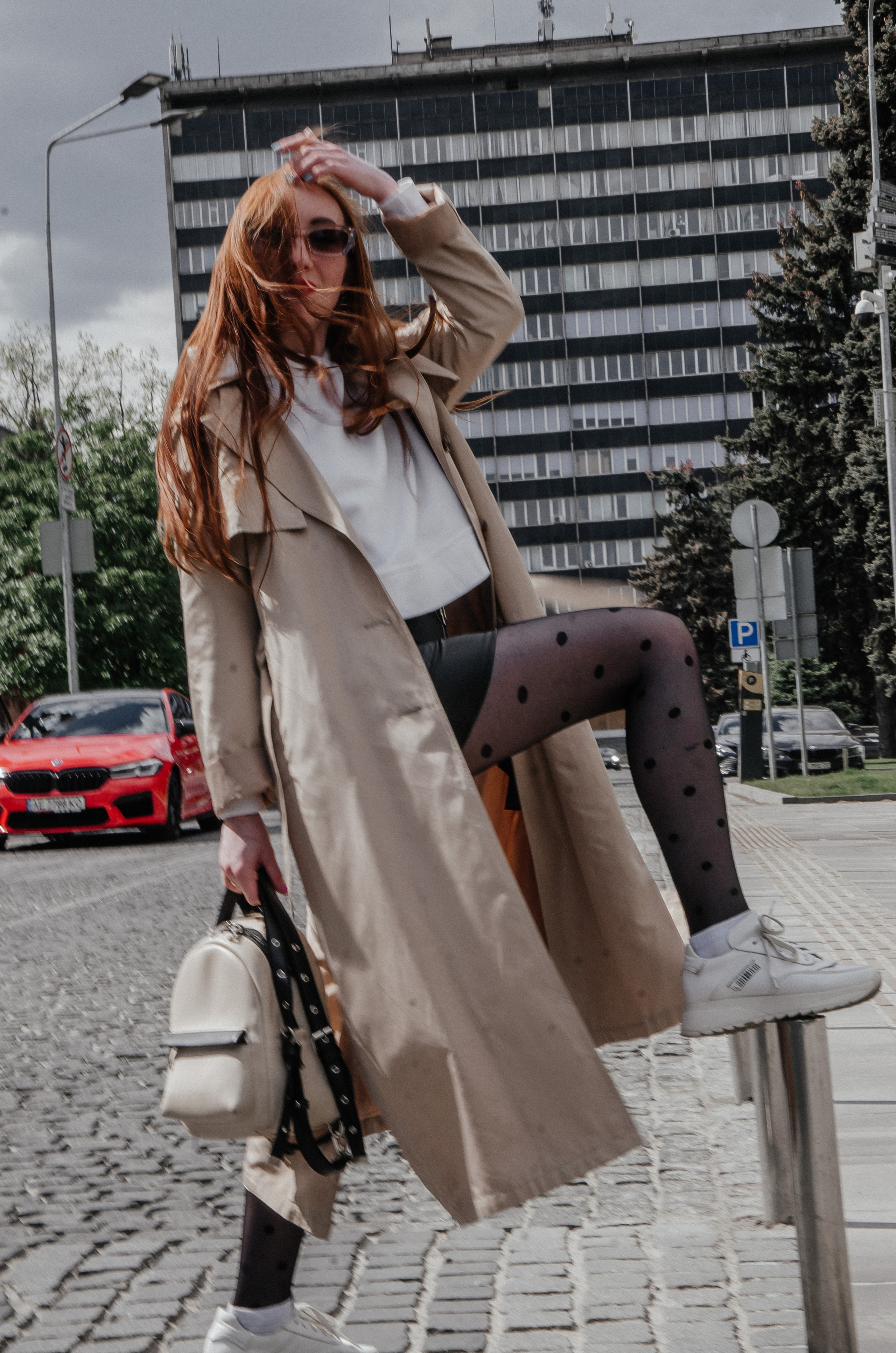 Wind Dreams. Весільний фотограф Дніпро Андрій Сопін