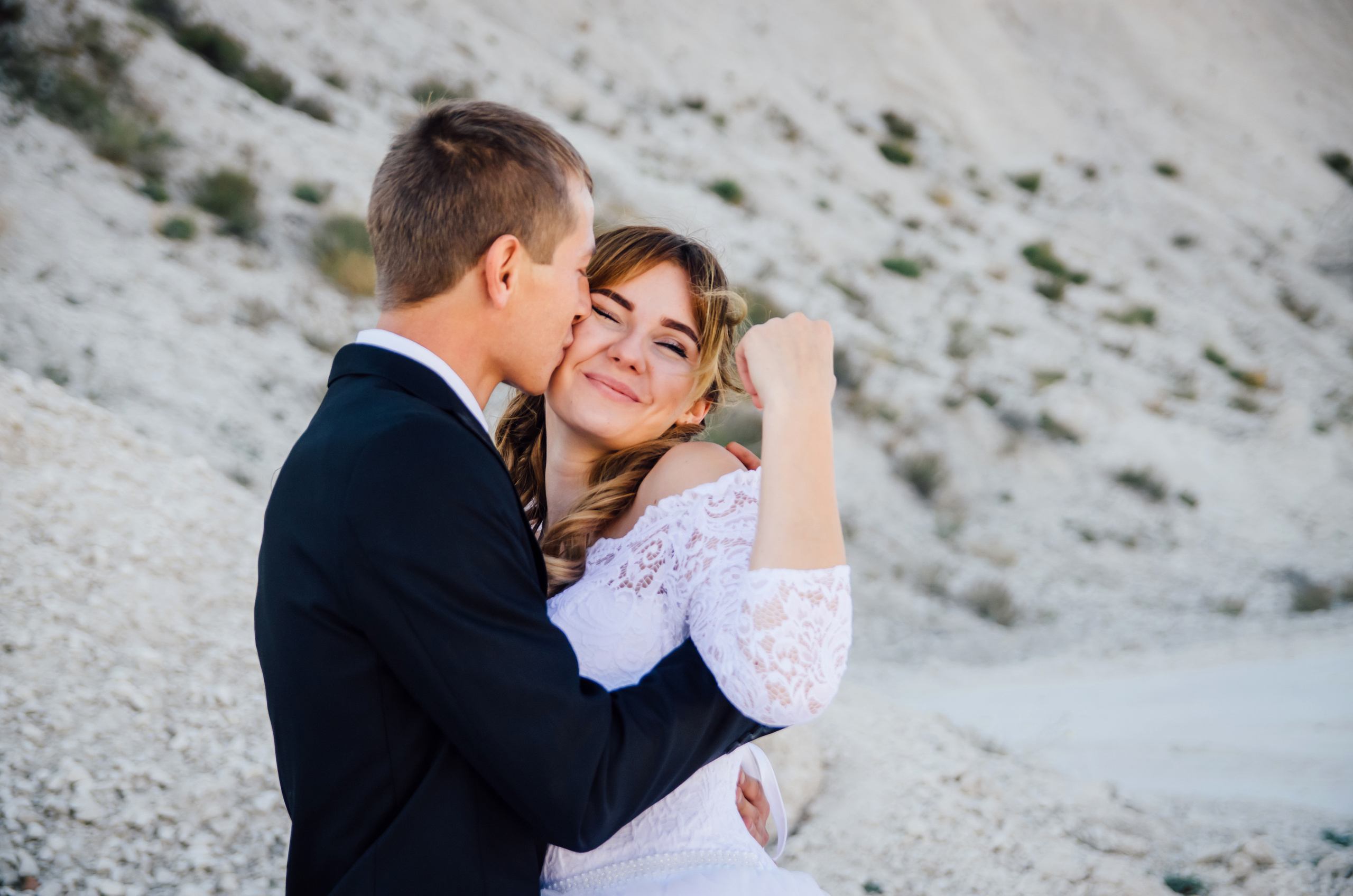 Wedding. Весільний фотограф Дніпро Андрій Сопін