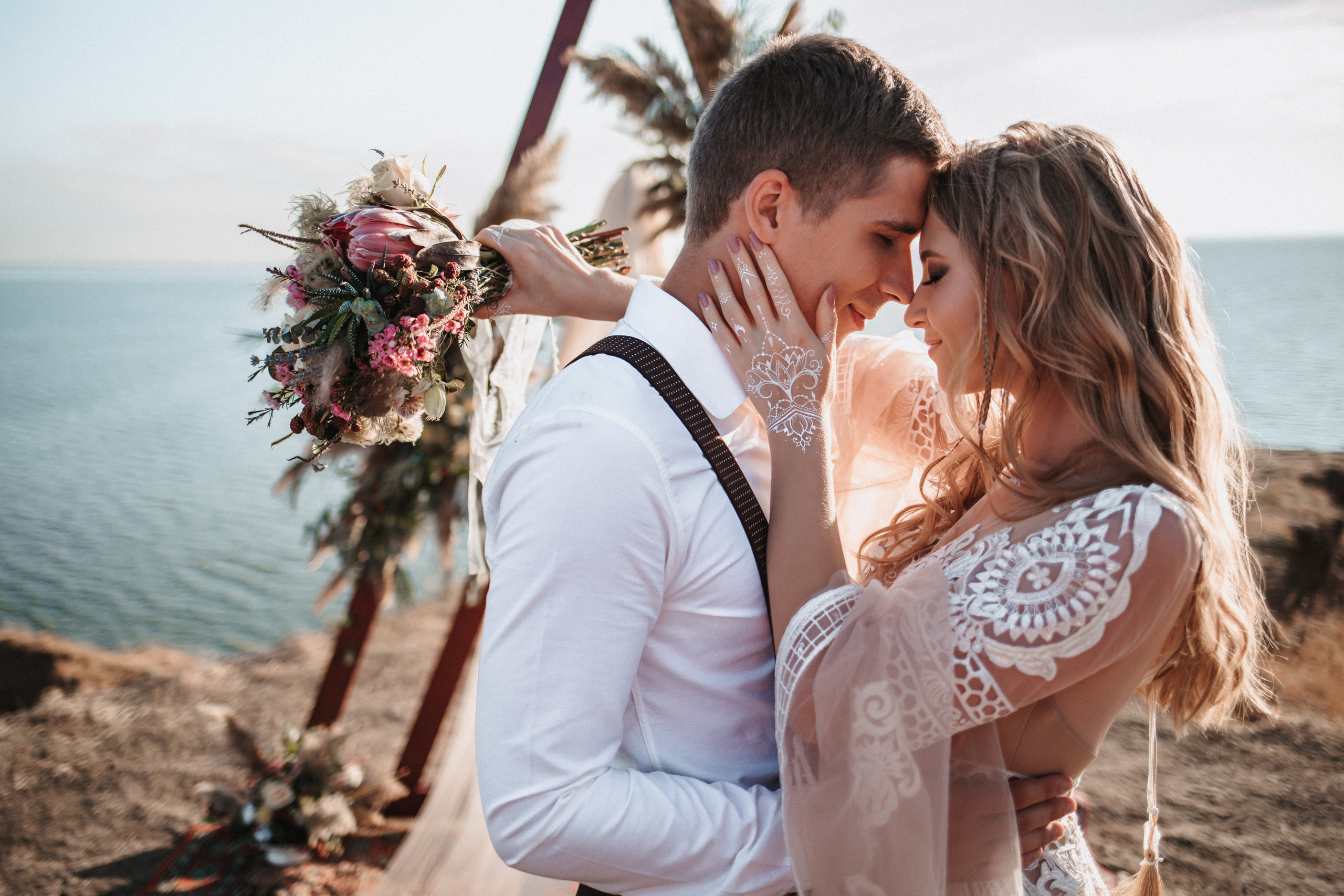 PHOTOLAB — Воркшопы со вкусом. Весільний фотограф Одеса | Свадебный фотограф в Одессе