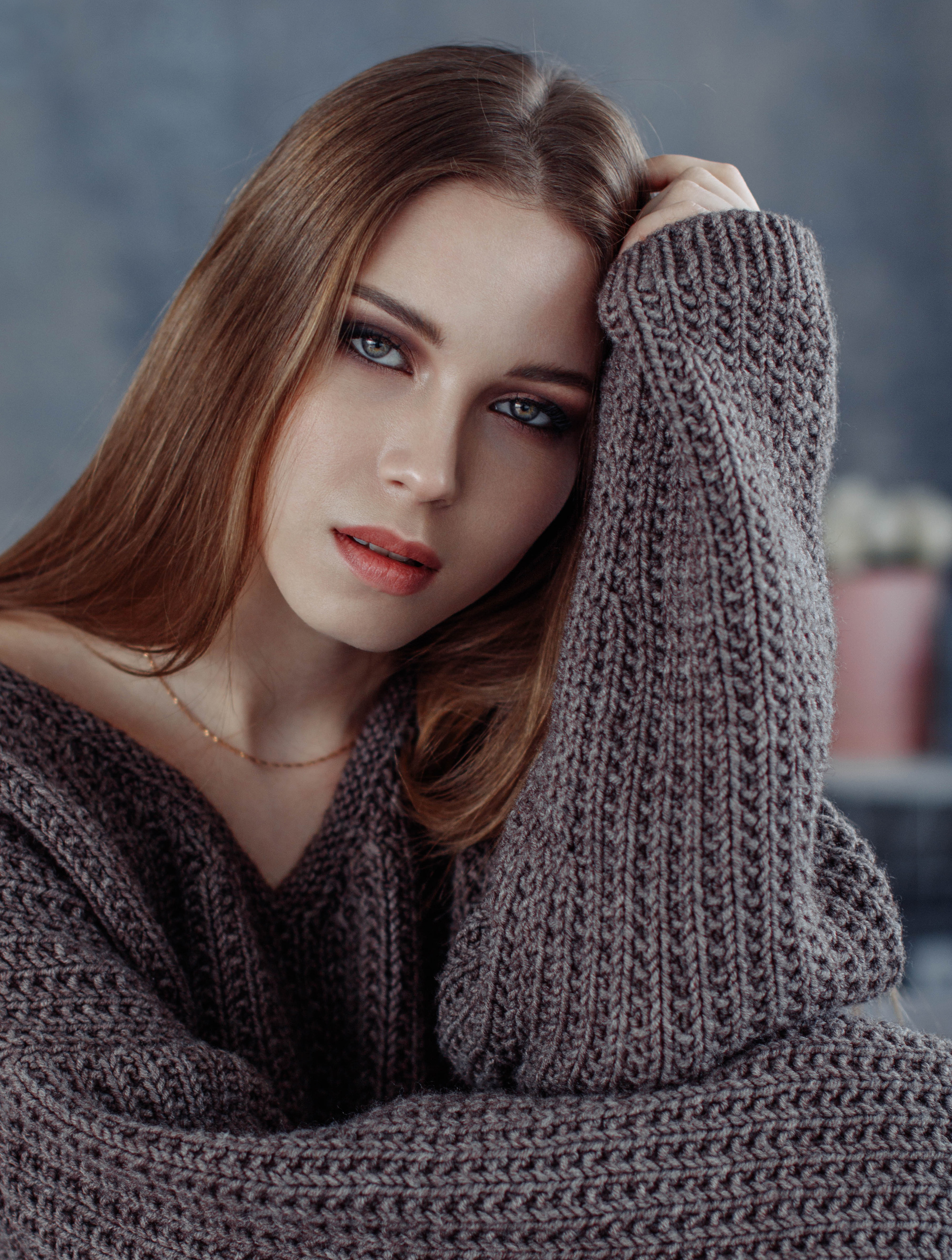 Портретный фотограф в Николаеве. Весільний фотограф Одеса | Свадебный фотограф в Одессе