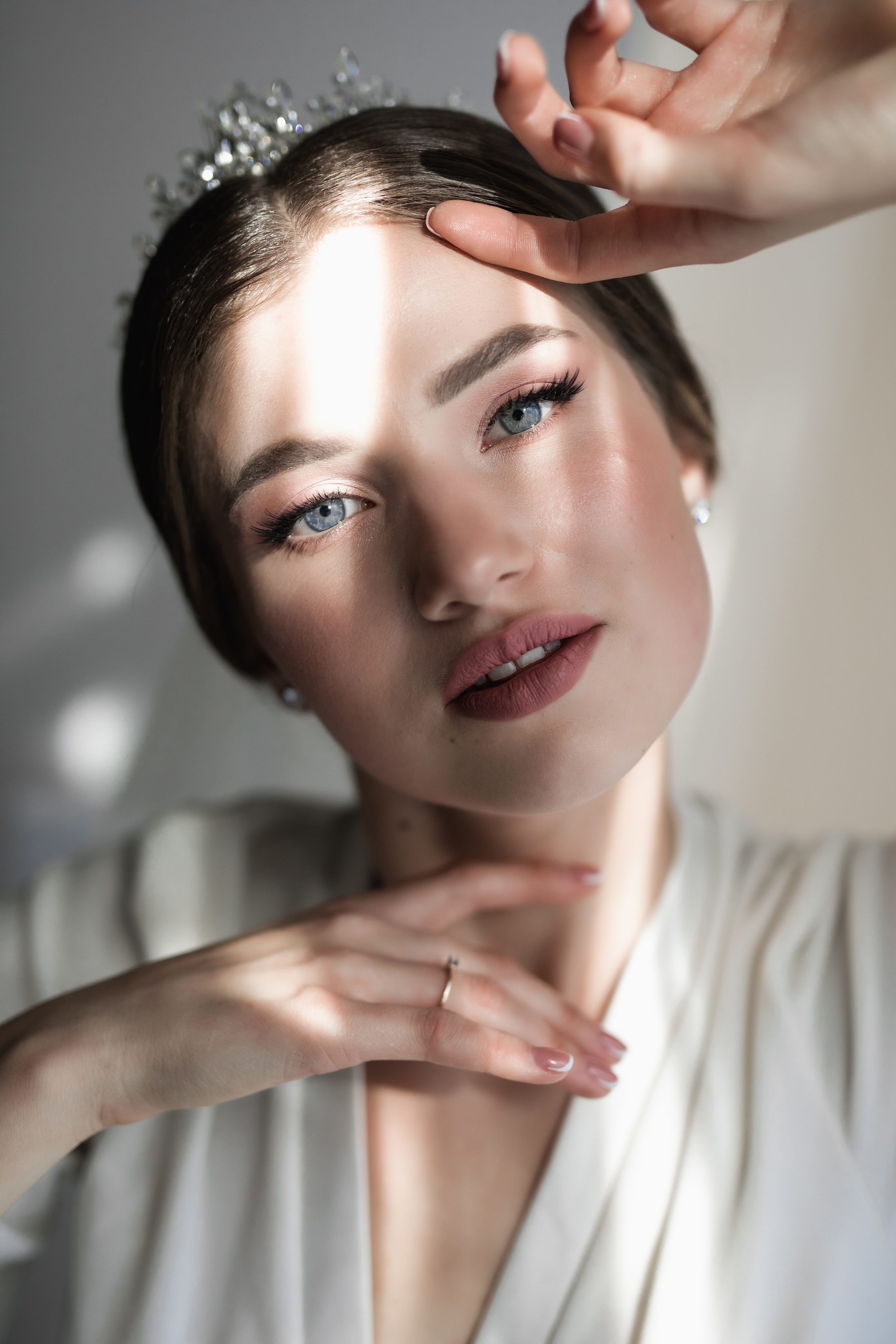 Портретный фотограф в Николаеве. Весільний фотограф Одеса | Свадебный фотограф в Одессе