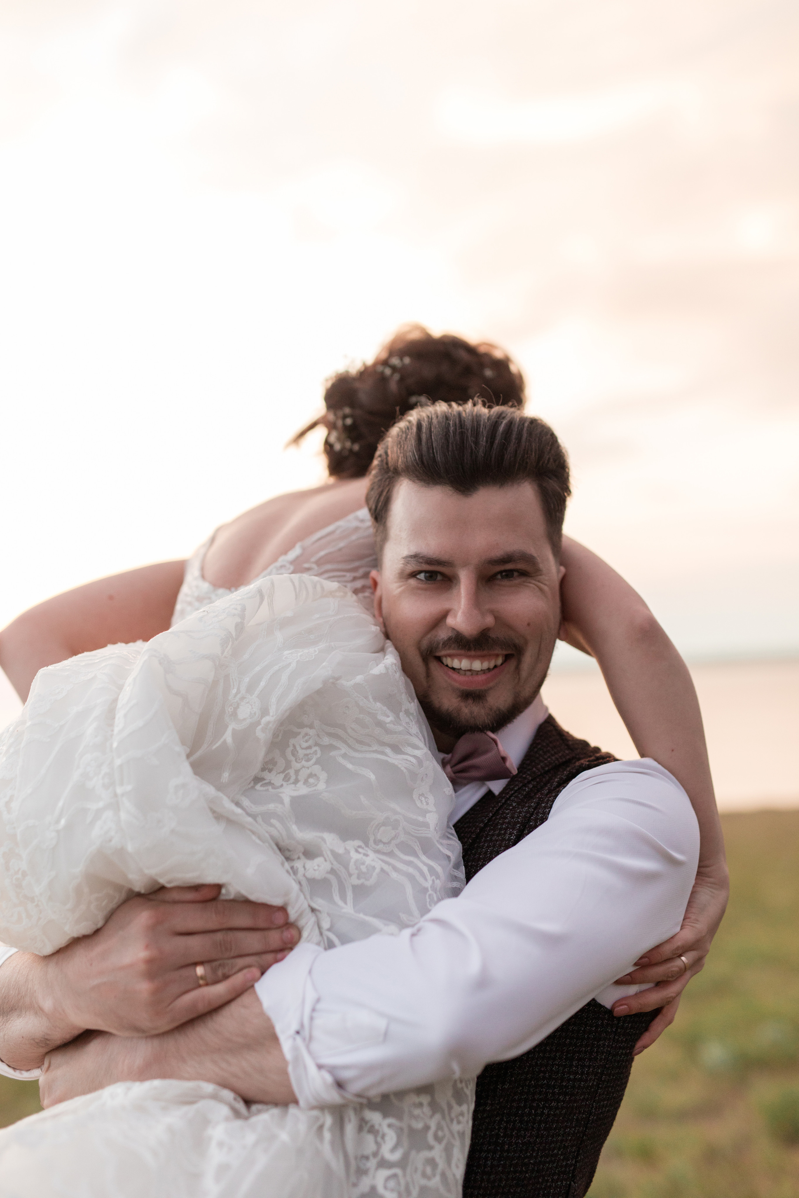 эмоция, эмоциональный портрет