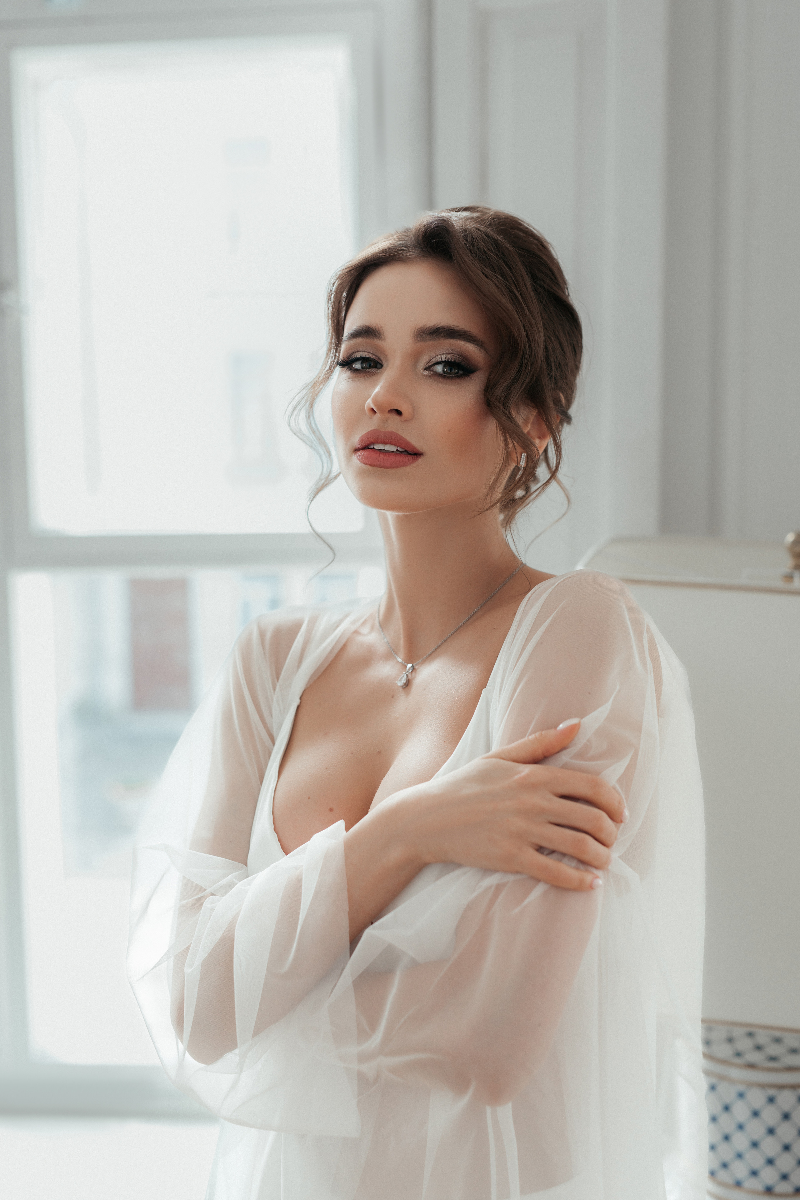 Портретный фотограф в Николаеве. Весільний фотограф Одеса | Свадебный фотограф в Одессе