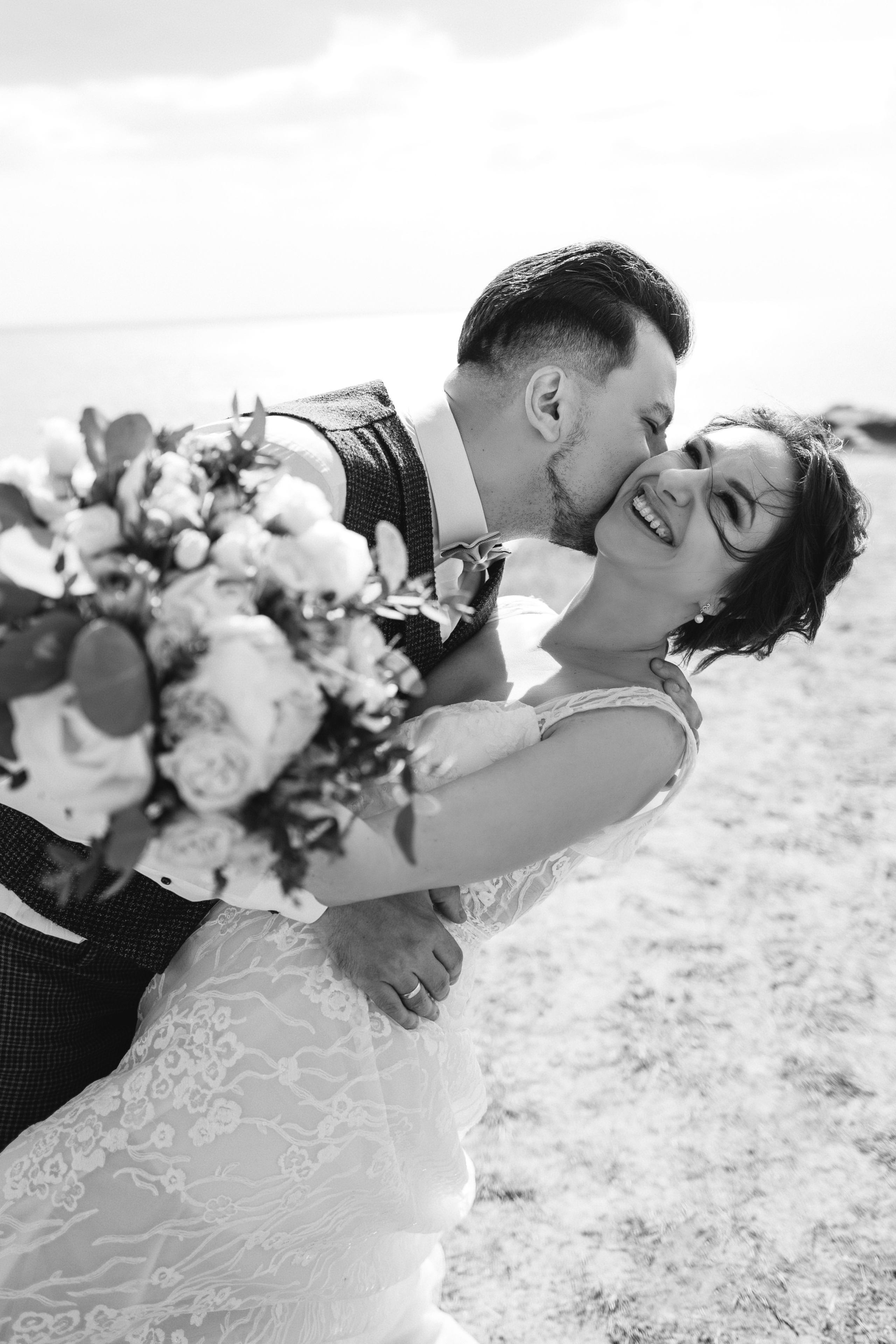 эмоция, смех