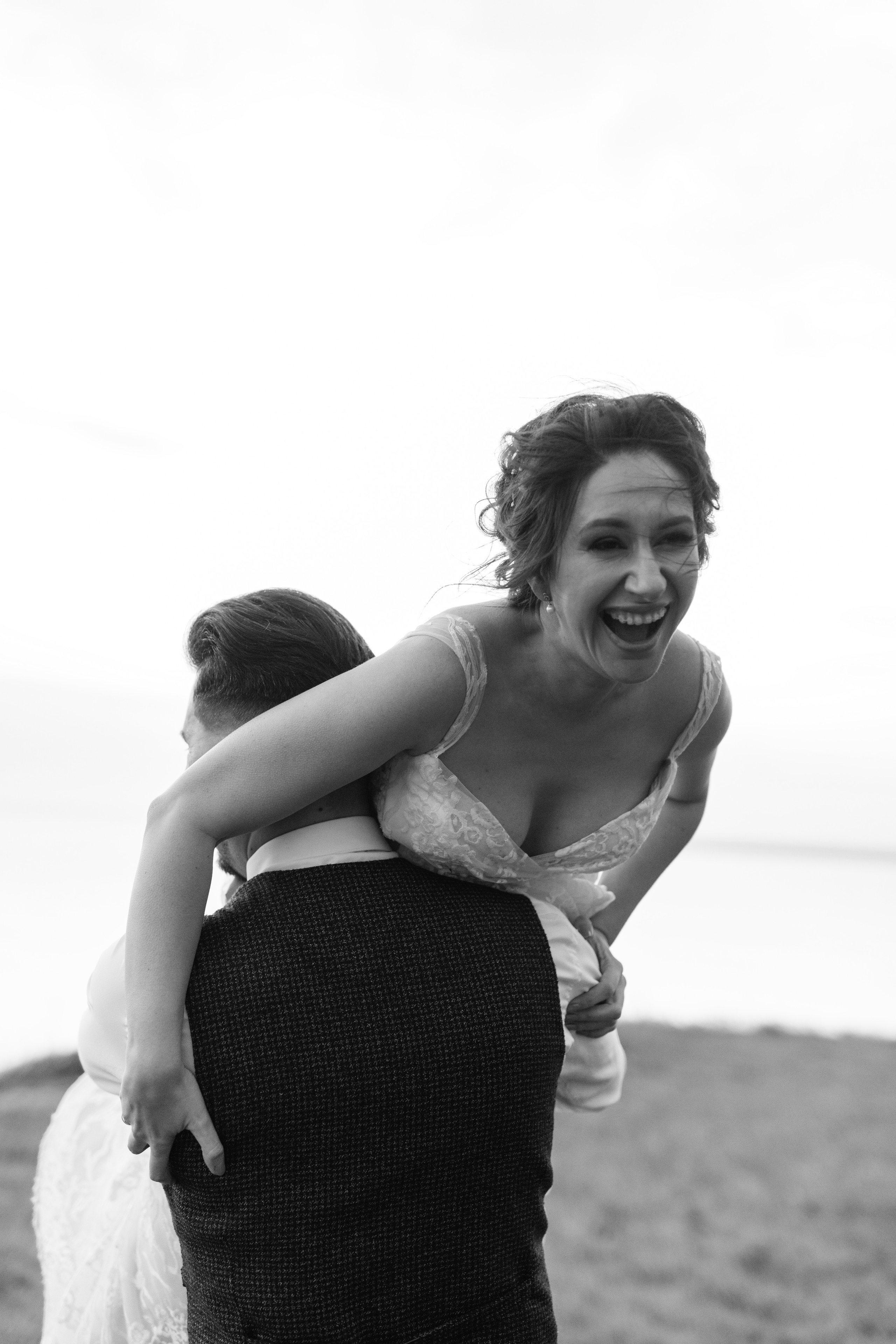 эмоция, эмоциональный портрет