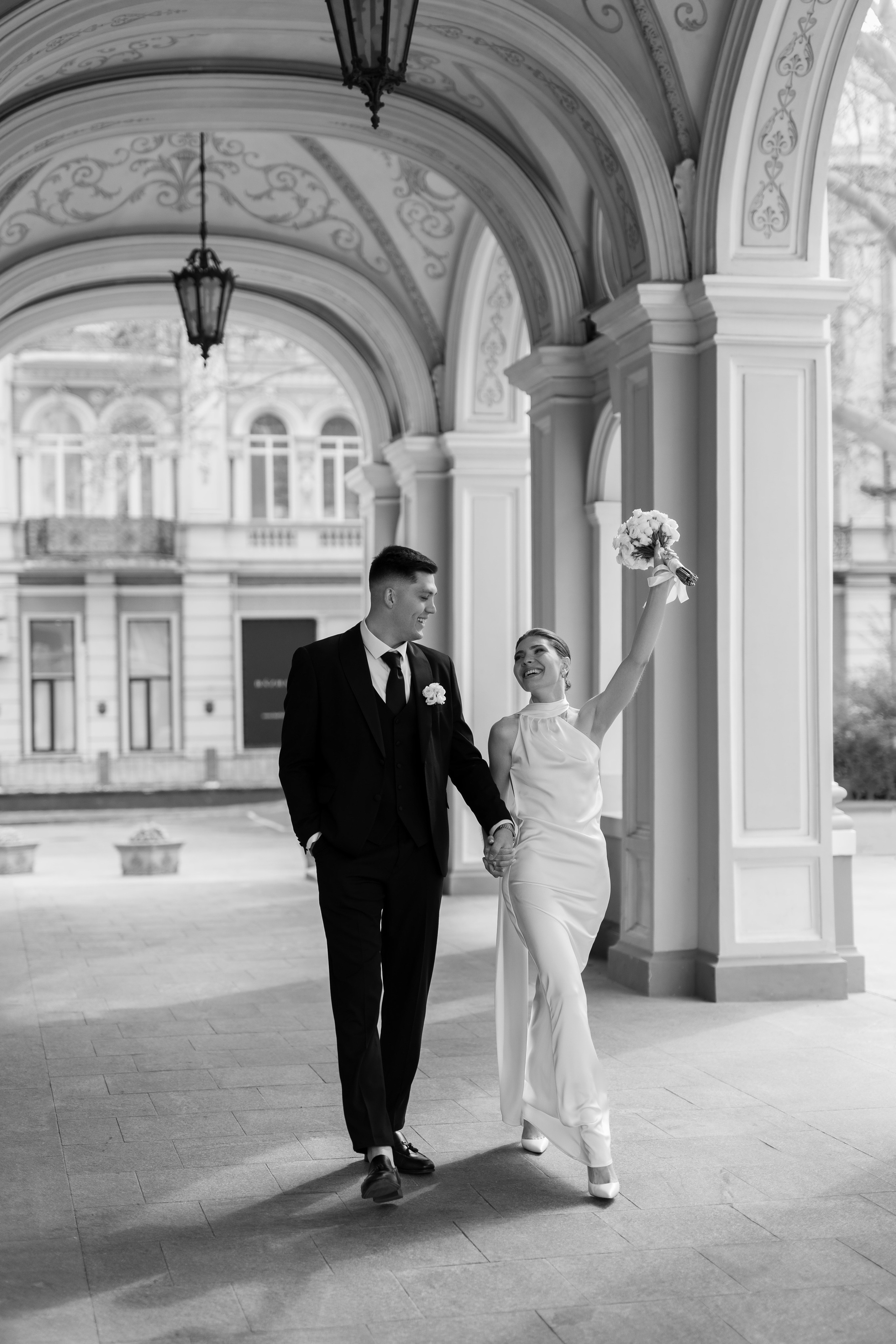 Весільний фотограф Одеса | Свадебный фотограф в Одессе