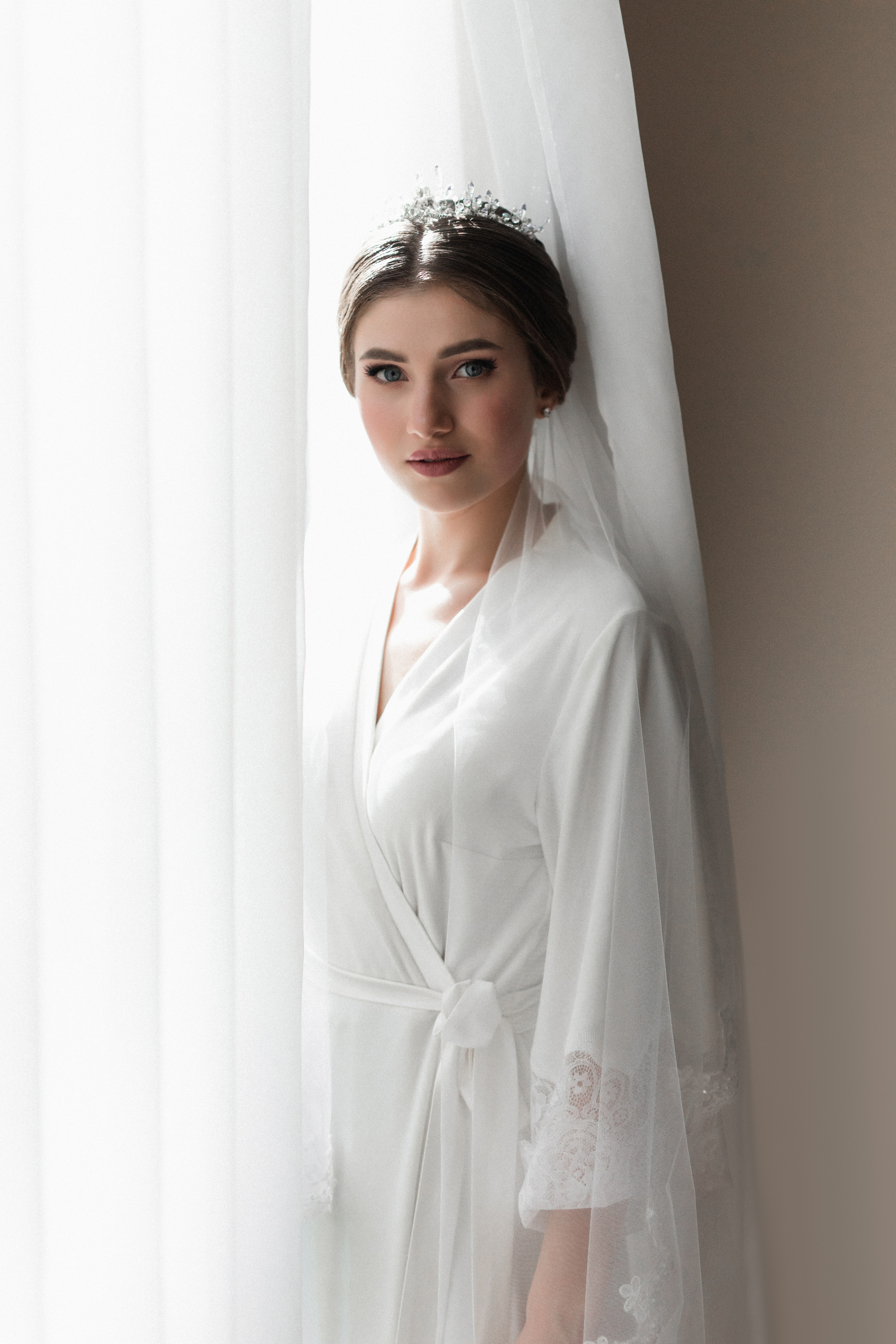 Портретный фотограф в Николаеве. Весільний фотограф Одеса | Свадебный фотограф в Одессе