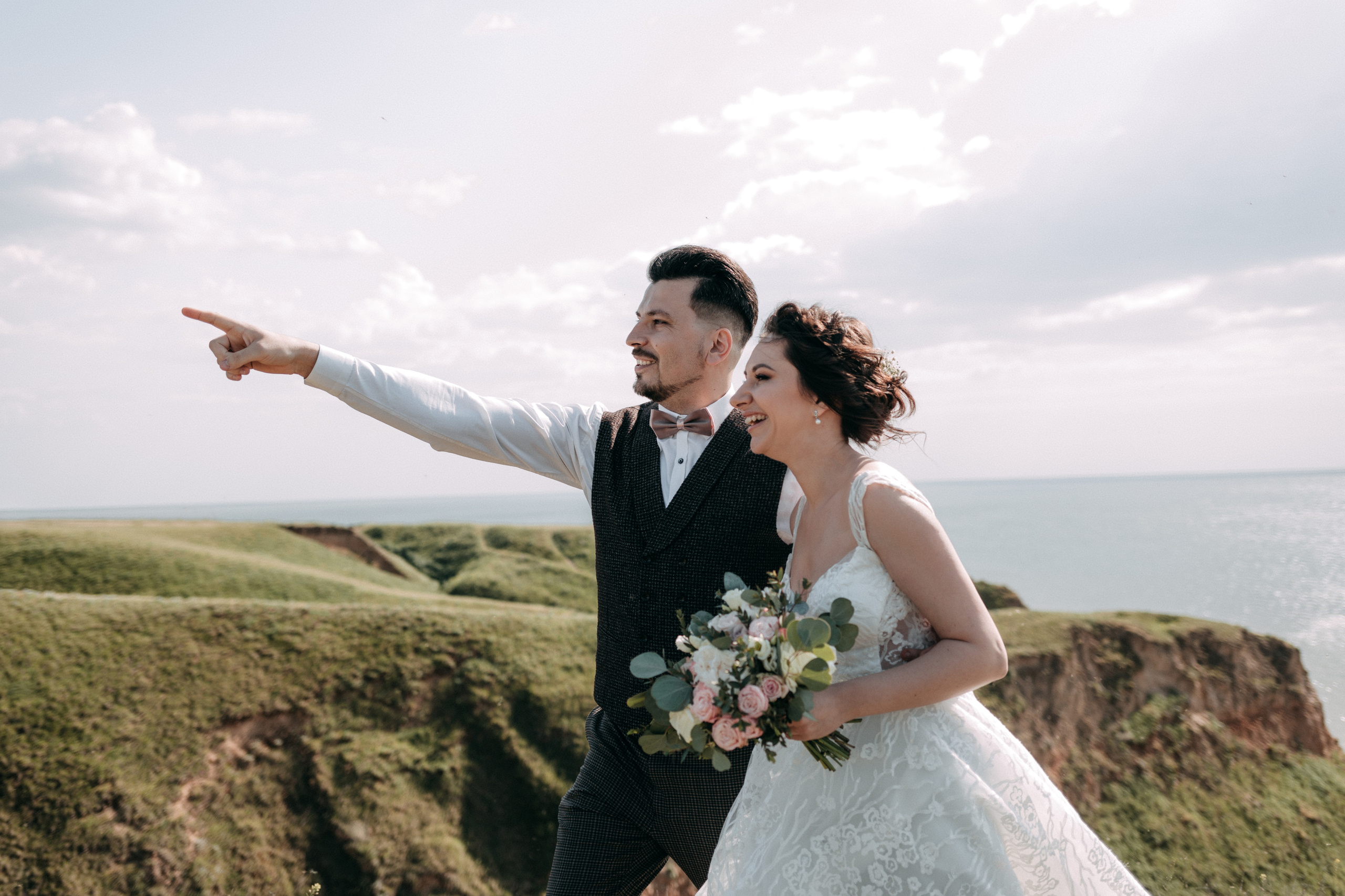 эмоция, смех