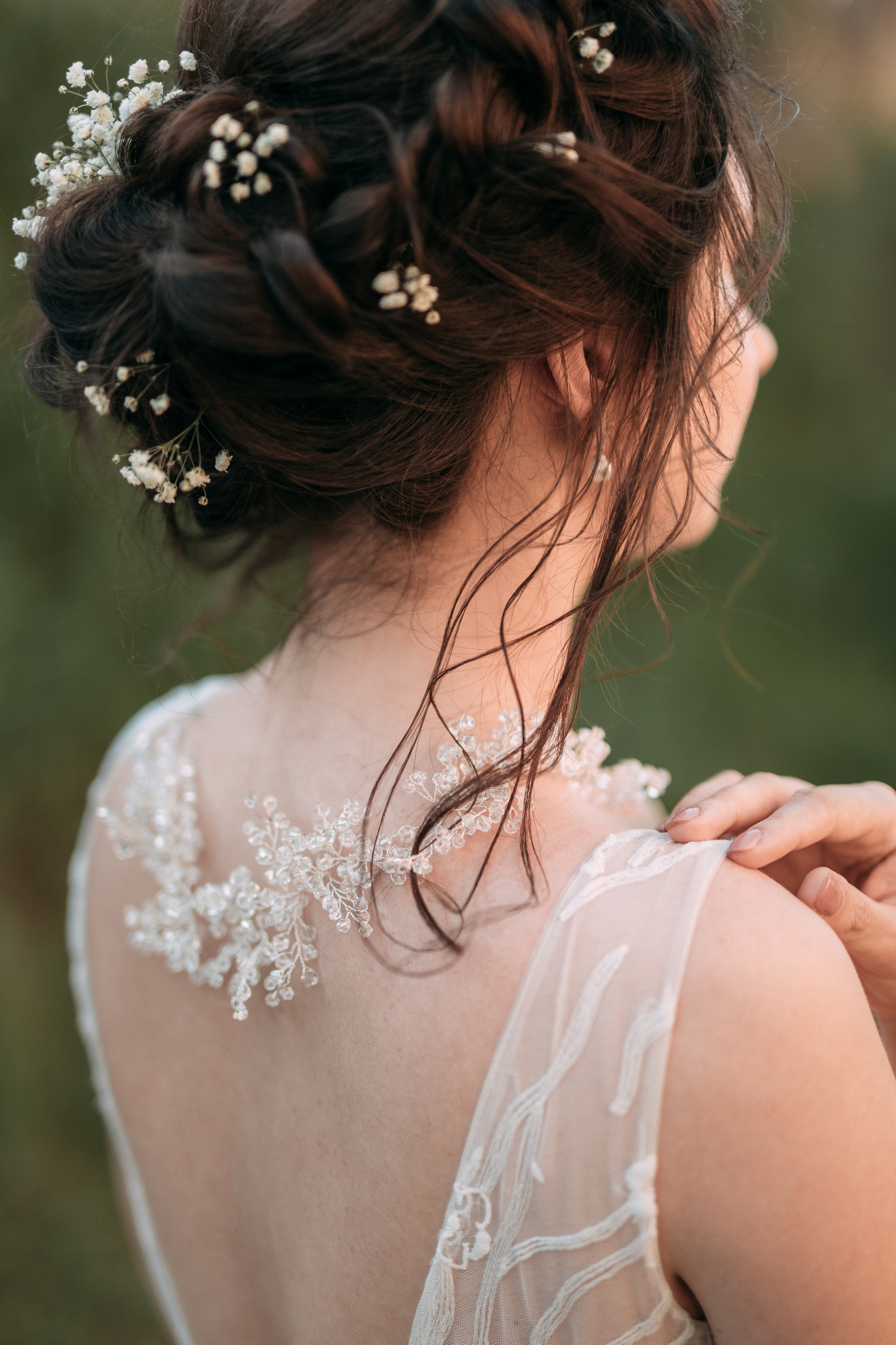 Андрей и Светлана. Весільний фотограф Одеса | Свадебный фотограф в Одессе