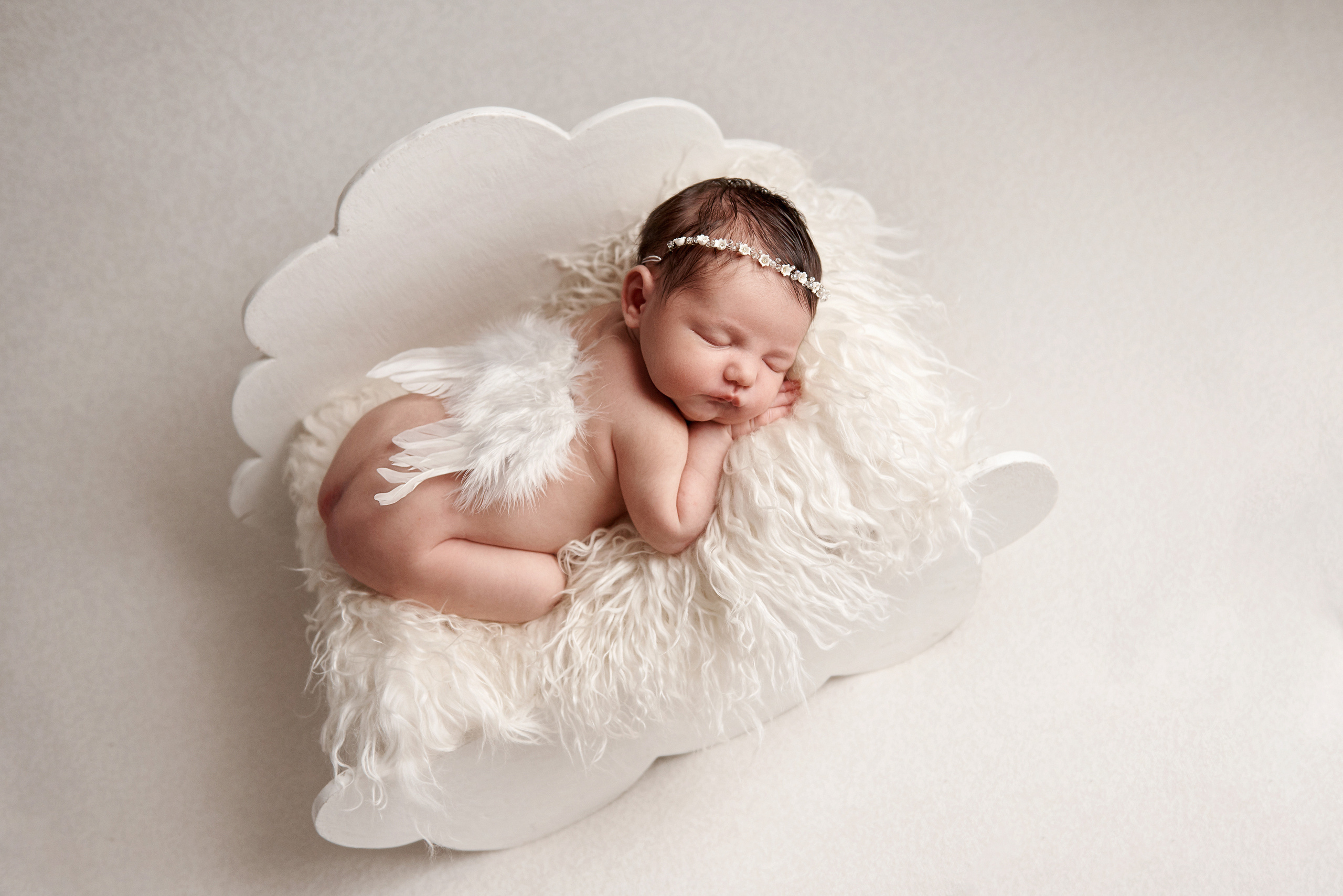 Так виглядає фотосет 40! І так може виглядати фотосет 15 та 25 - просто кількість фото і локацій буде меншою