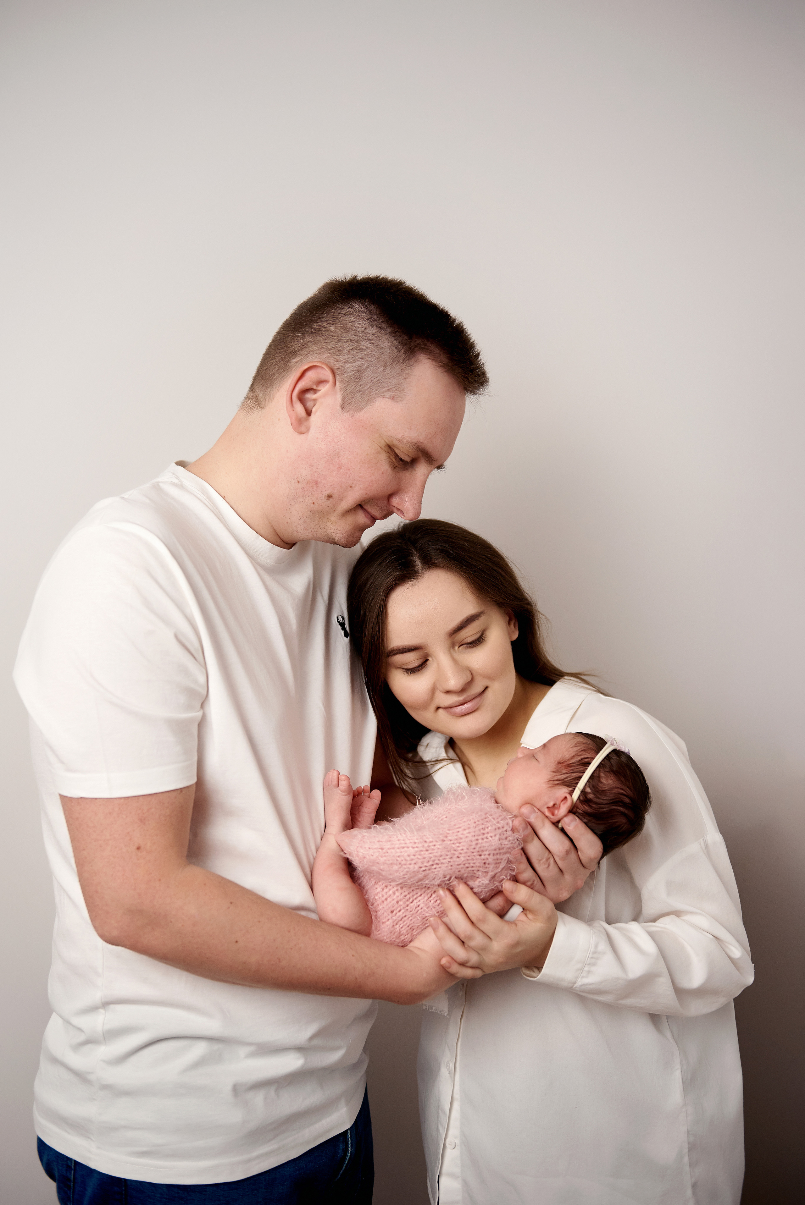 Так виглядає фотосет 40! І так може виглядати фотосет 15 та 25 - просто кількість фото і локацій буде меншою