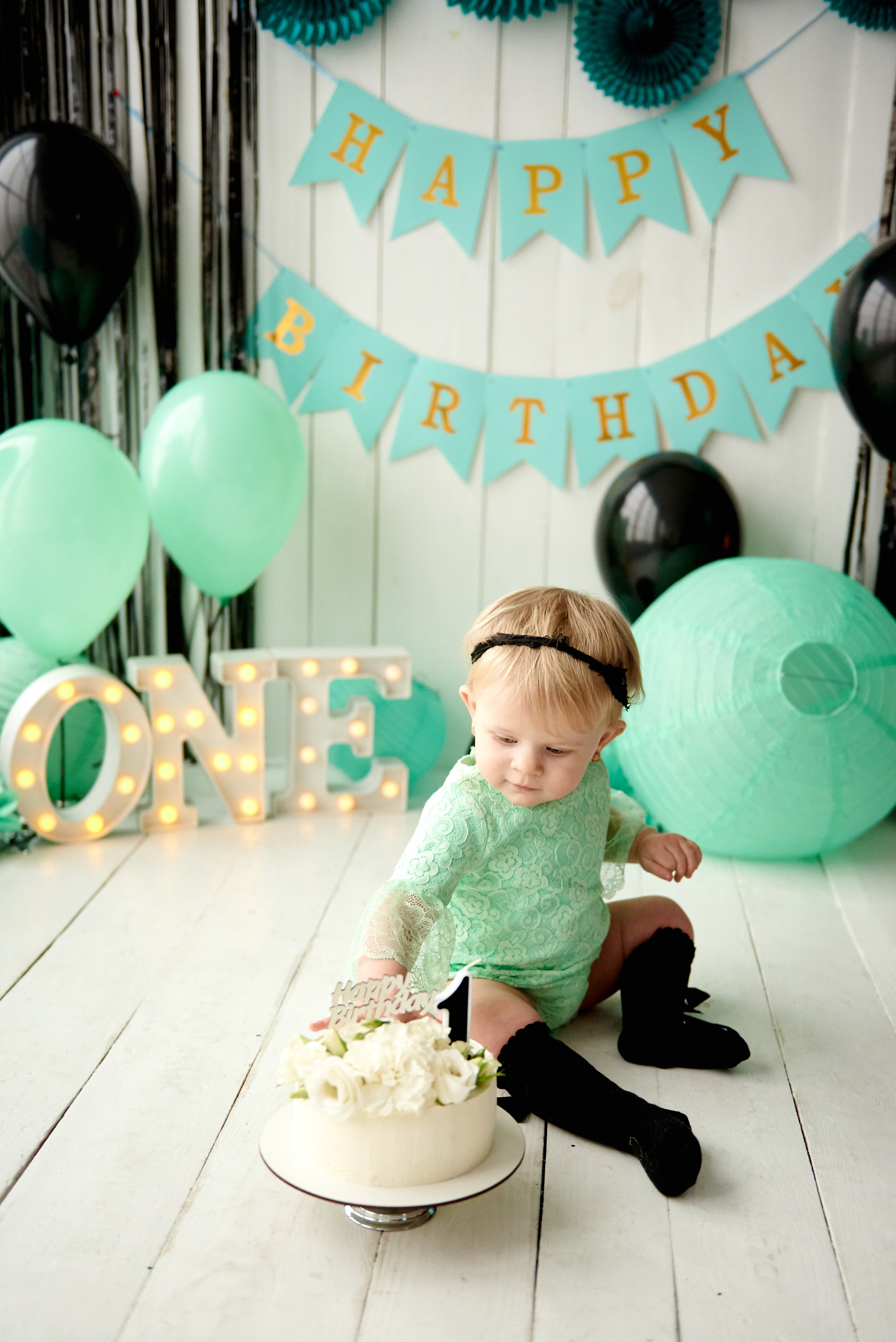 Тоня. Фотограф новонароджених діток та їх сімей в Тернополі