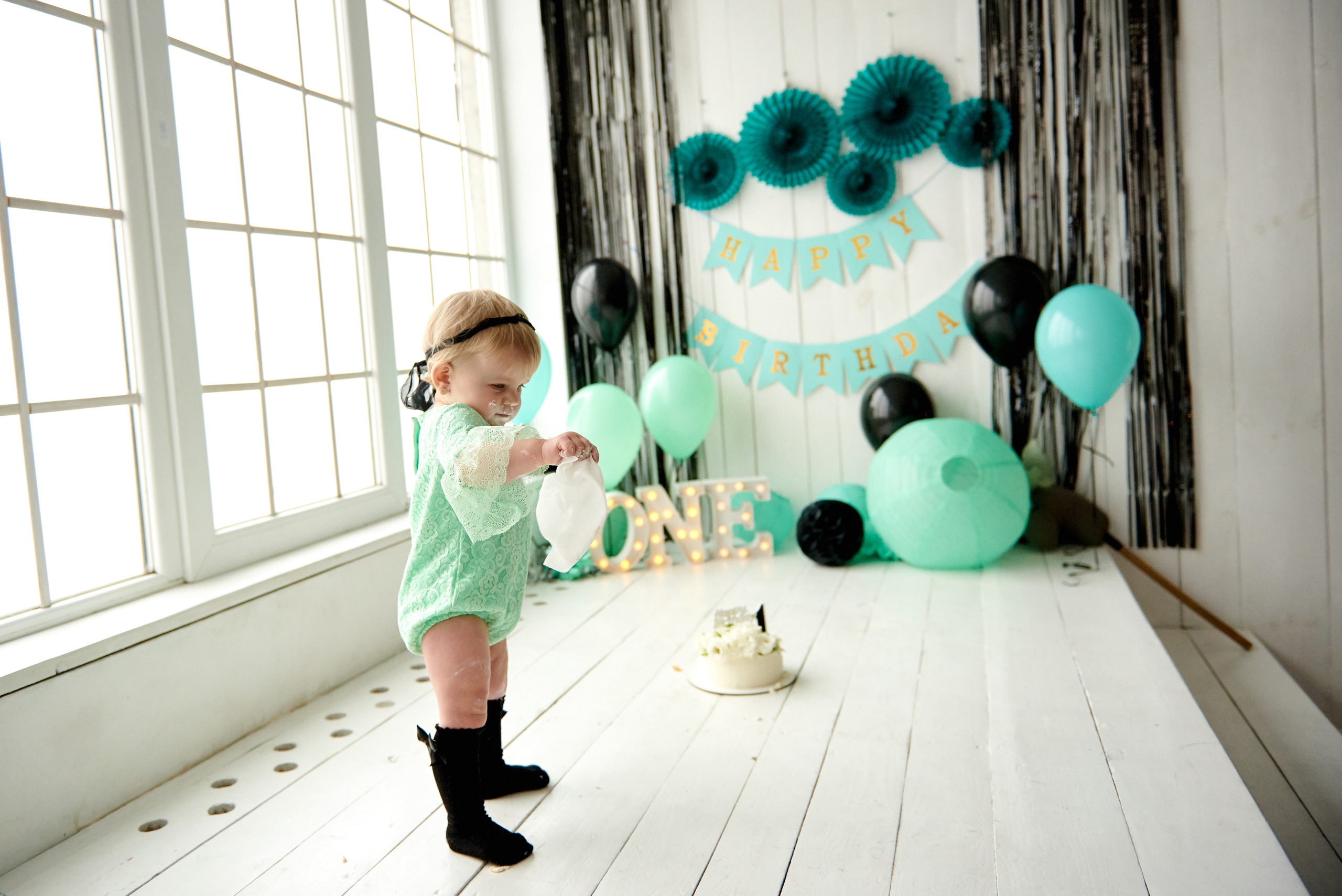 Тоня. Фотограф новонароджених діток та їх сімей в Тернополі