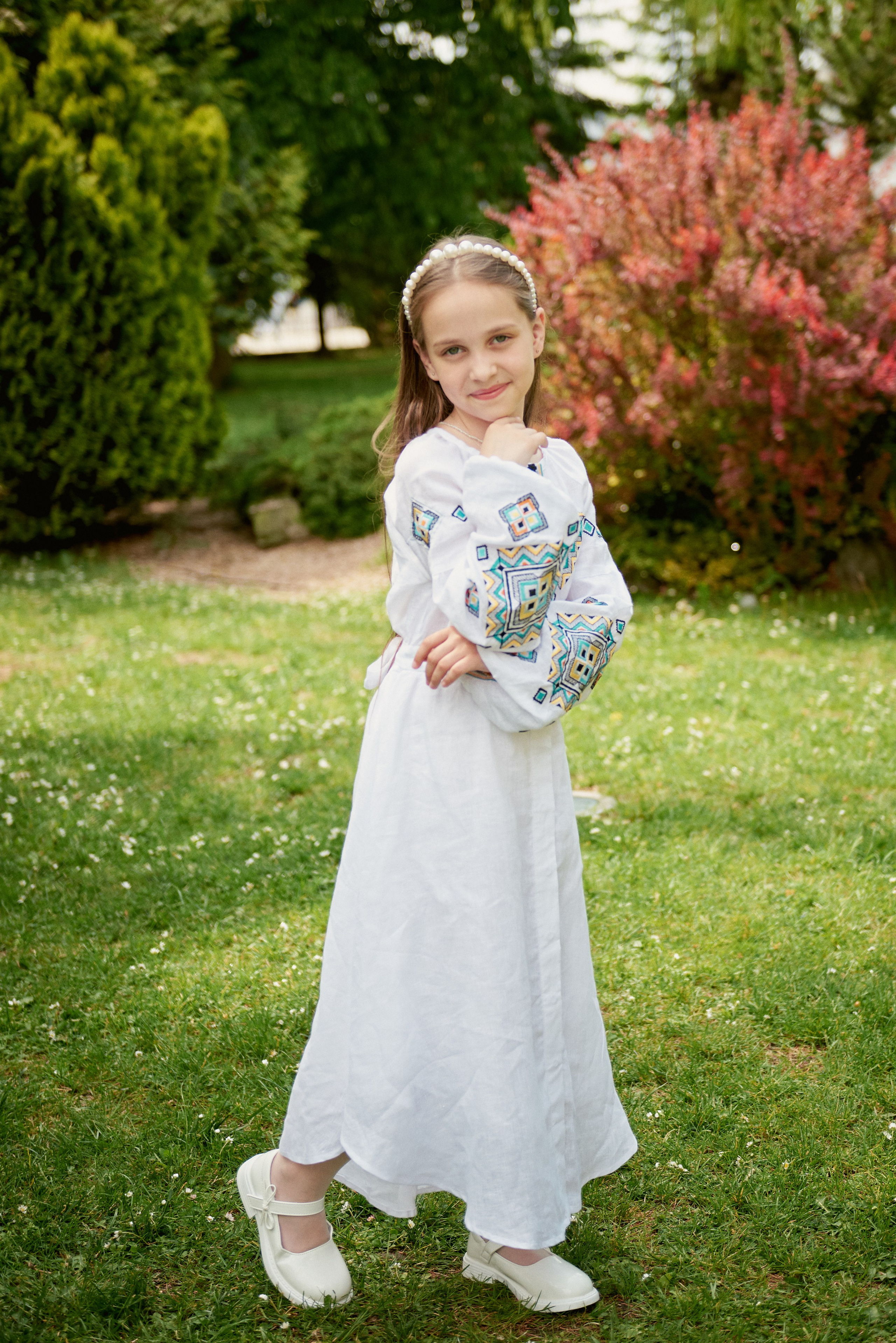 Храм Матері Божої Неустанної Помочі (біля літака). Фотограф новонароджених діток та їх сімей в Тернополі