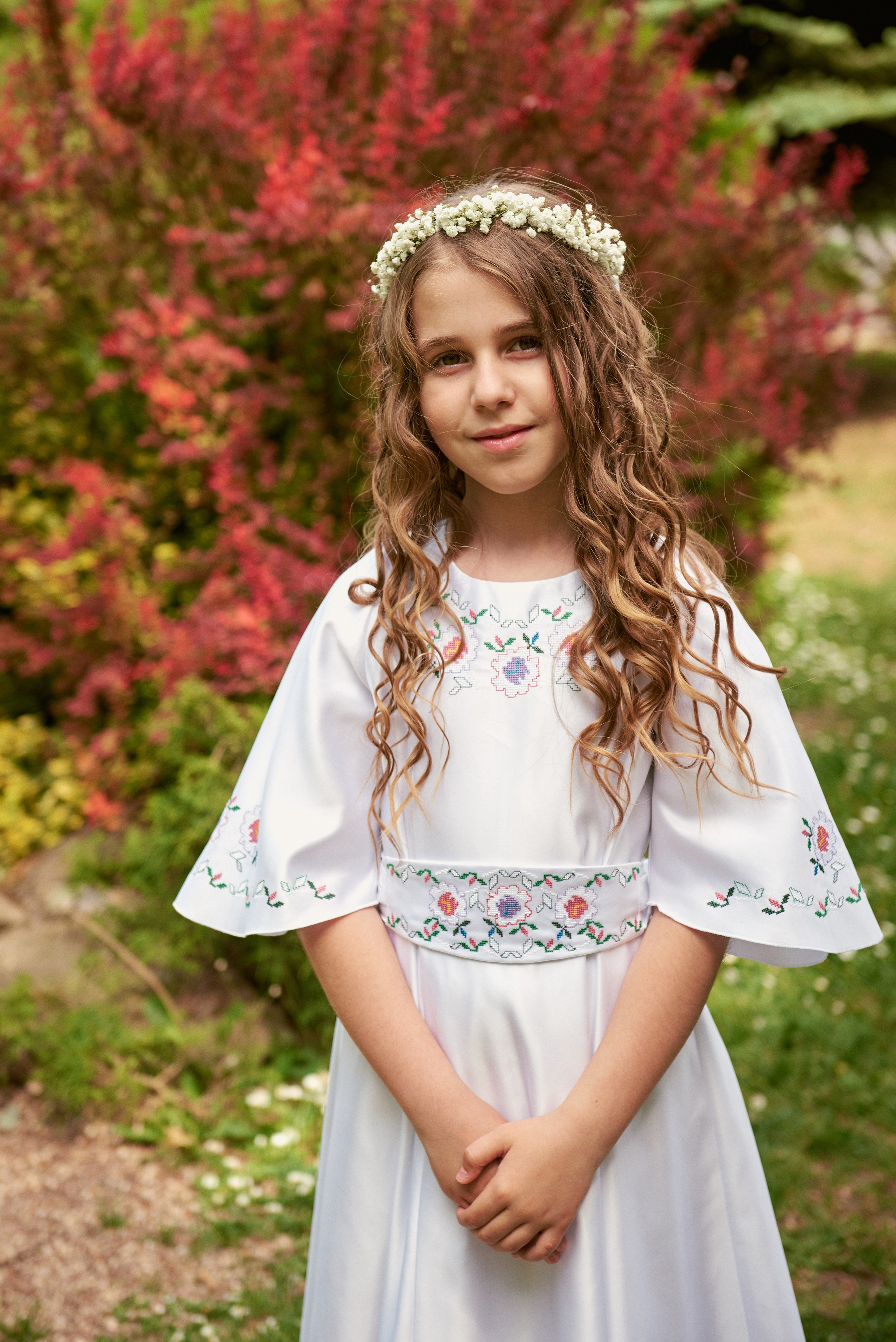 Храм Матері Божої Неустанної Помочі (біля літака). Фотограф новонароджених діток та їх сімей в Тернополі